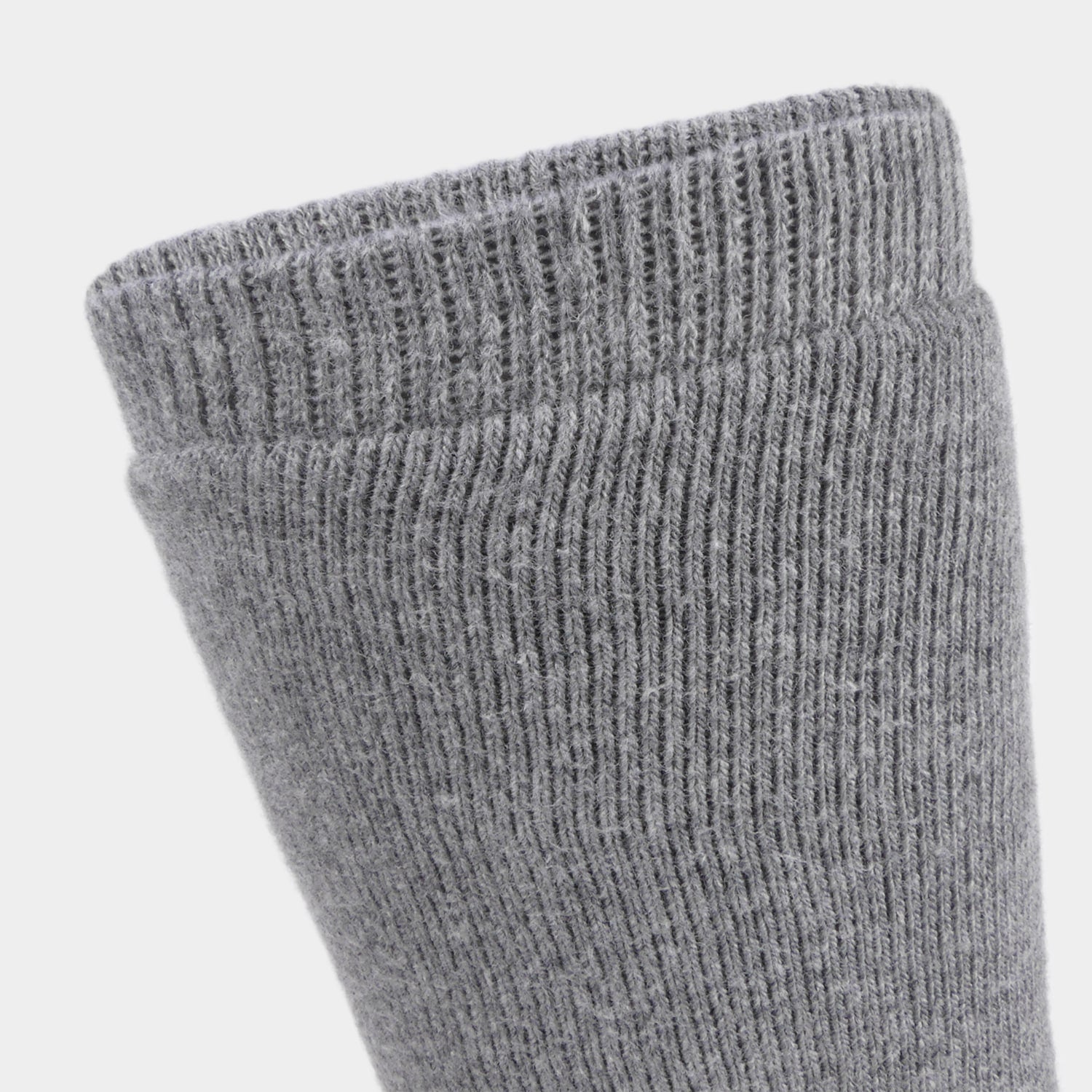 Media Felpa Clásica Unisex – Pack x3