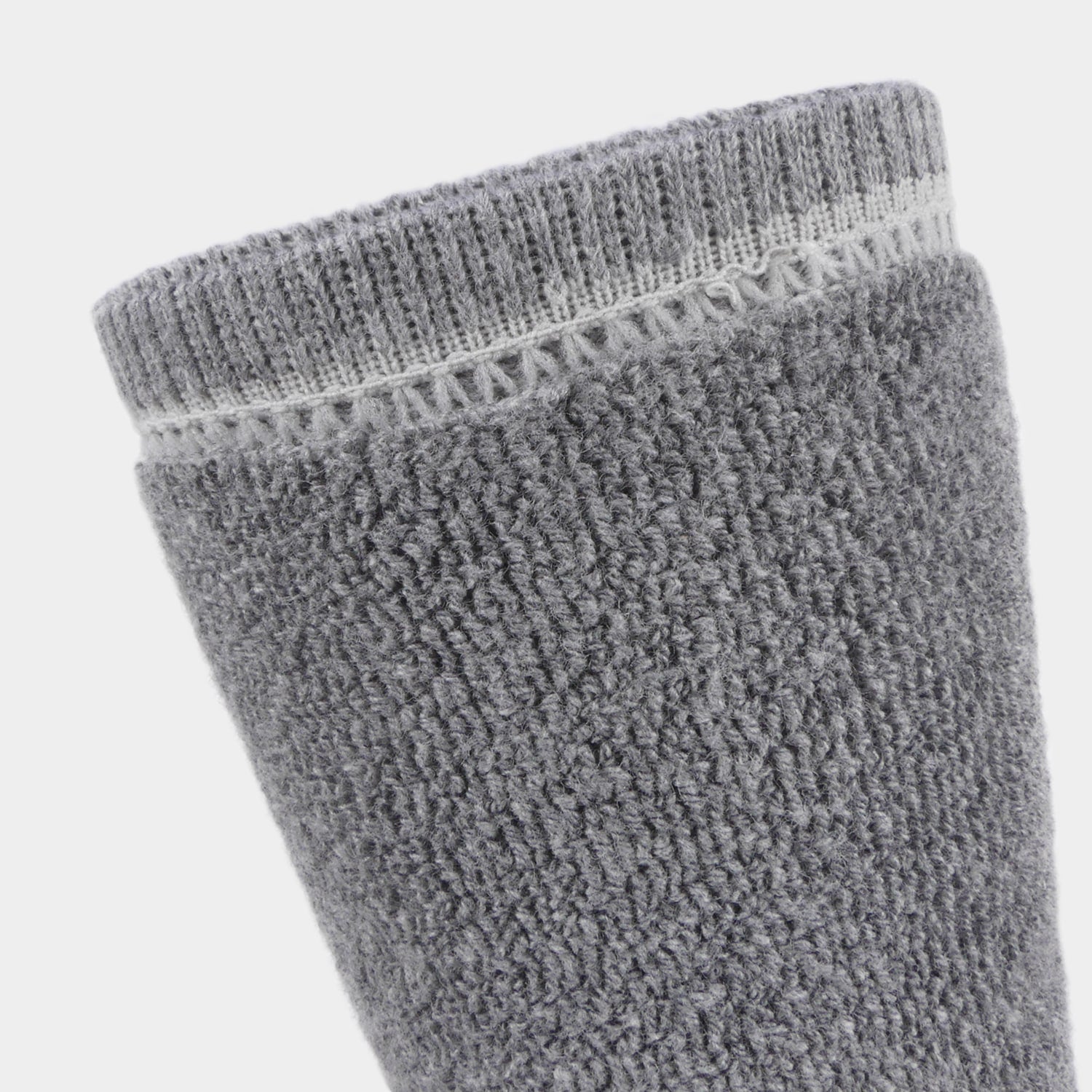 Media Felpa Clásica Unisex – Pack x3