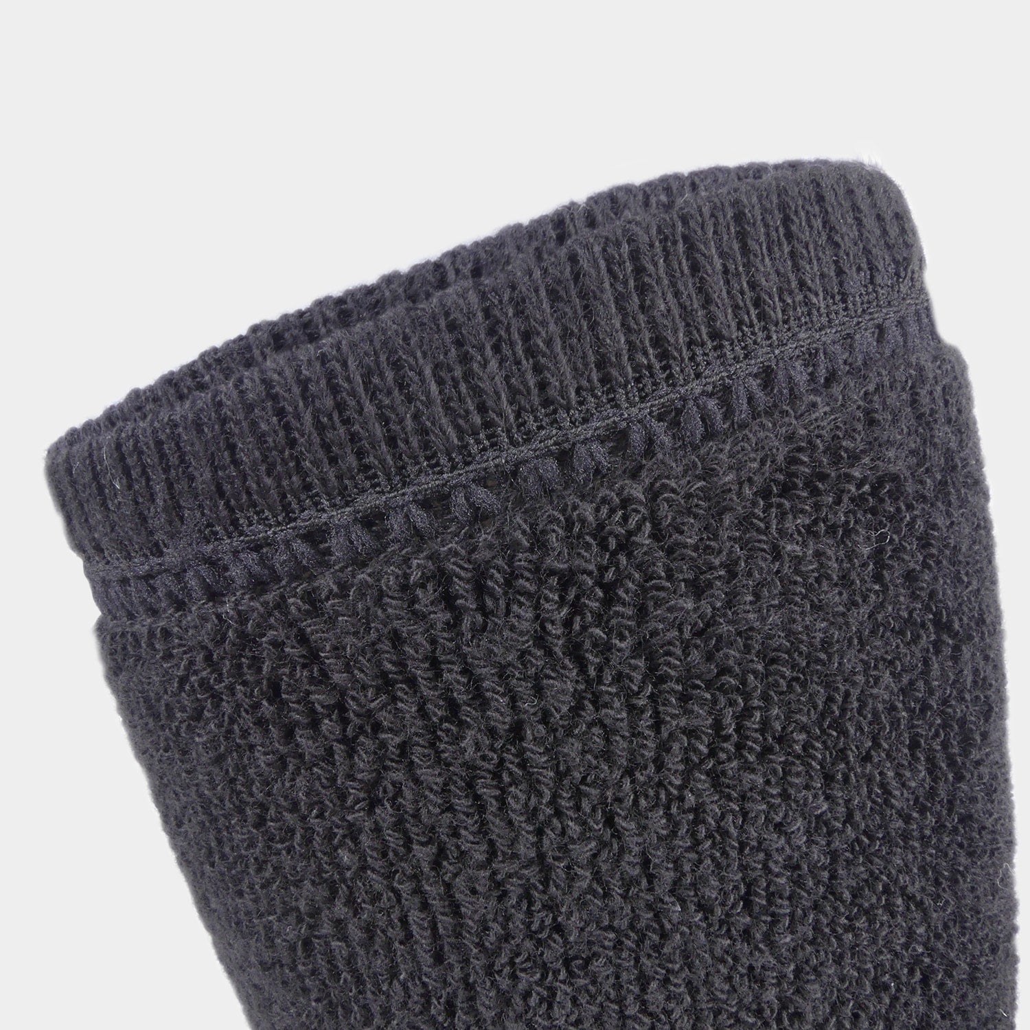 Media Felpa Clásica Unisex – Pack x3