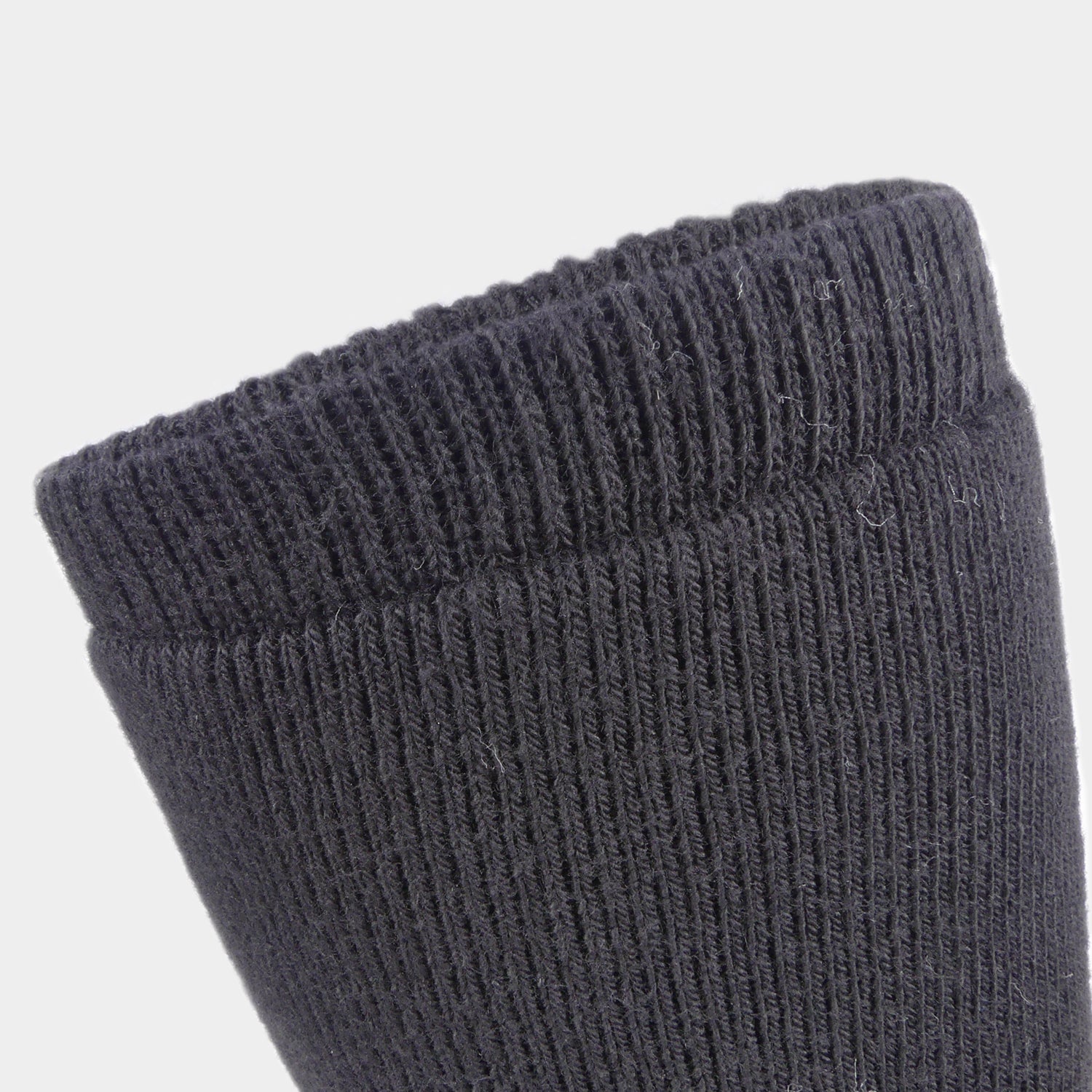 Media Felpa Clásica Unisex – Pack x3