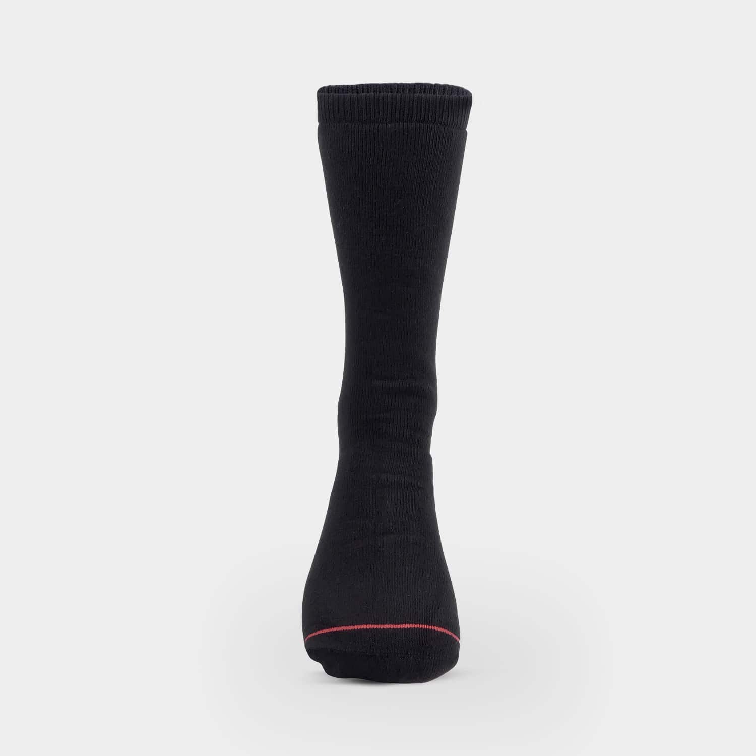 Media Felpa Clásica Unisex – Pack x3