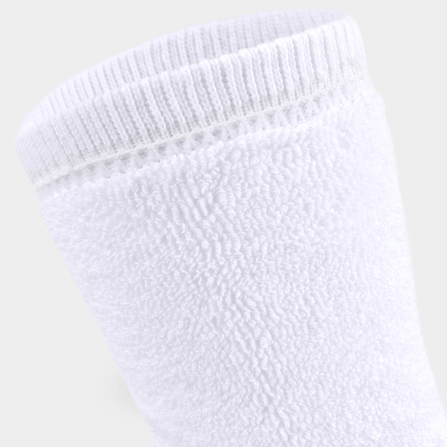 Media Felpa Clásica Unisex – Pack x3