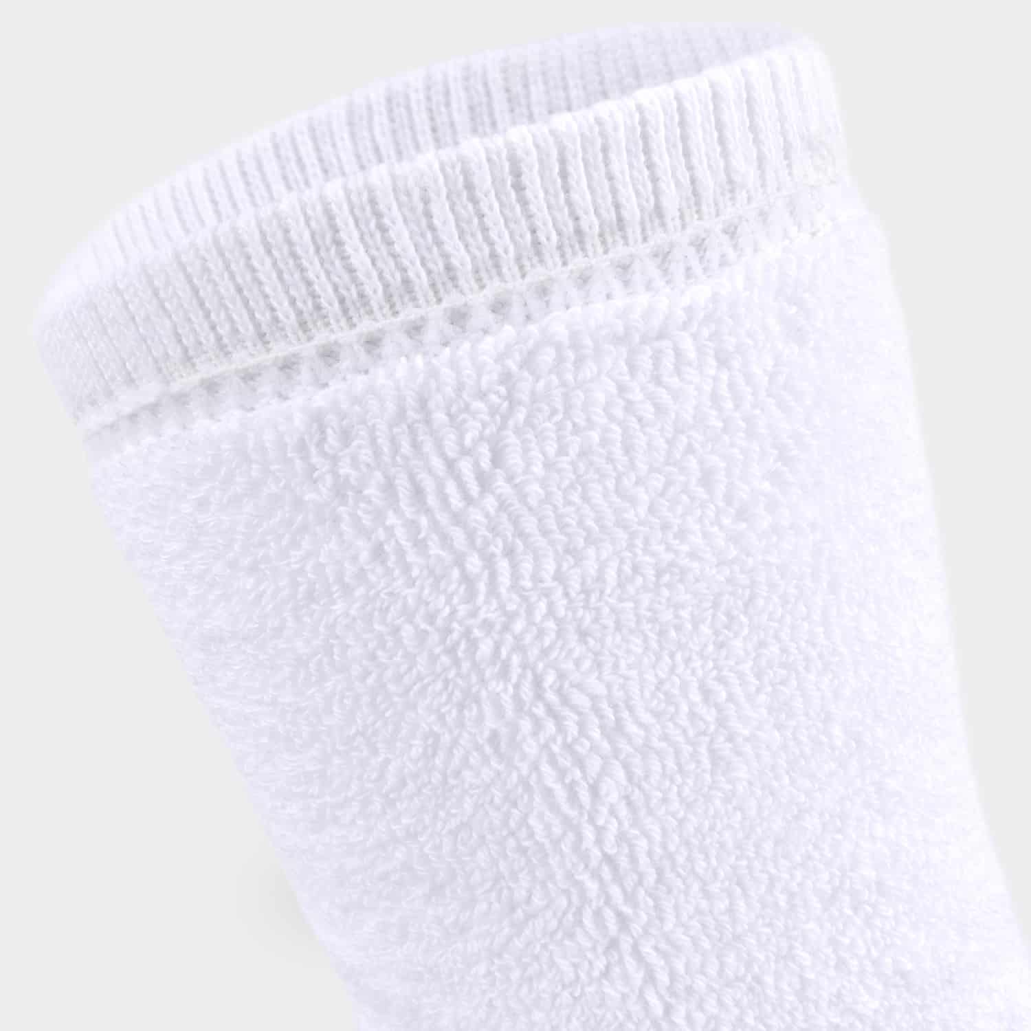 Media Felpa Clásica Unisex – Pack x3