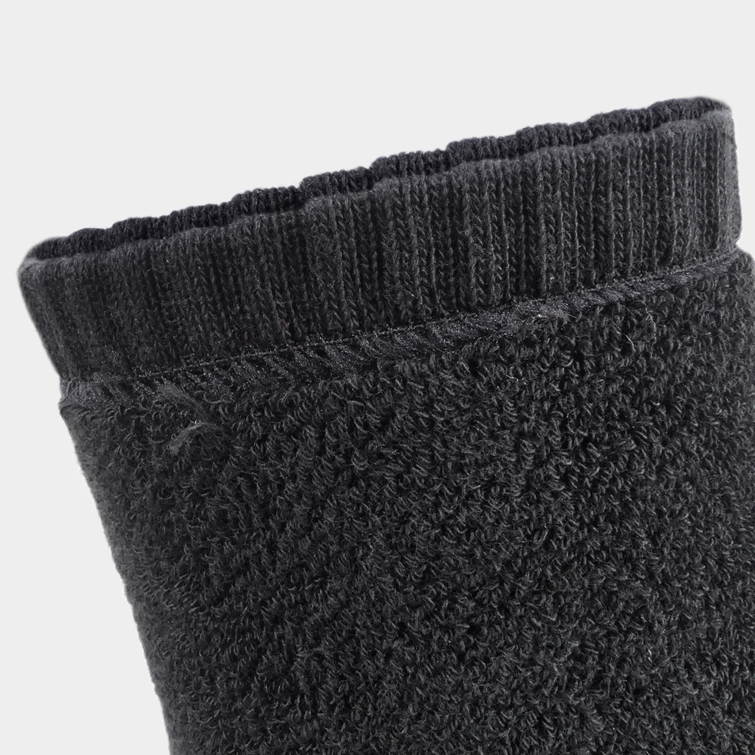 Media Felpa Clásica Unisex – Pack x3