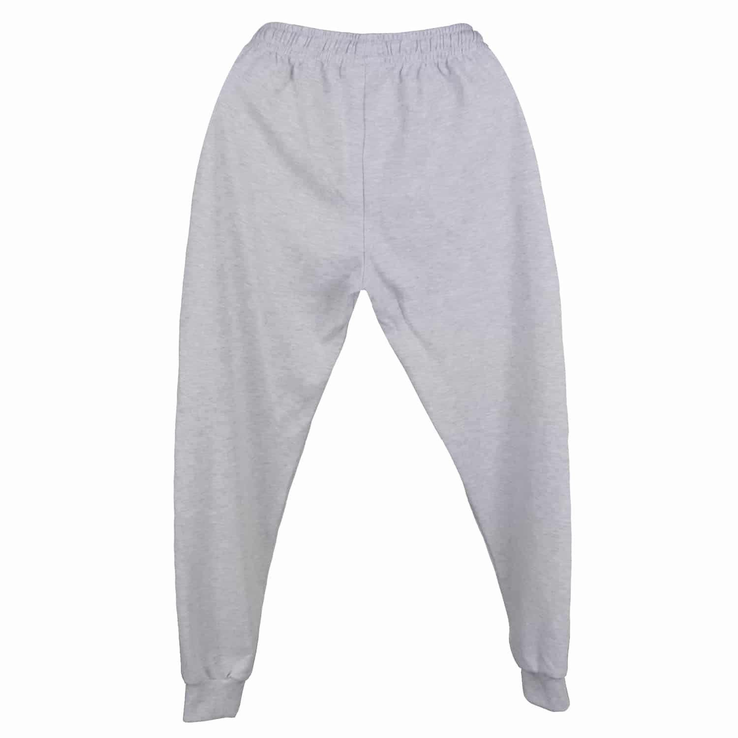 Jogger para Mujer Sport Agamuzada