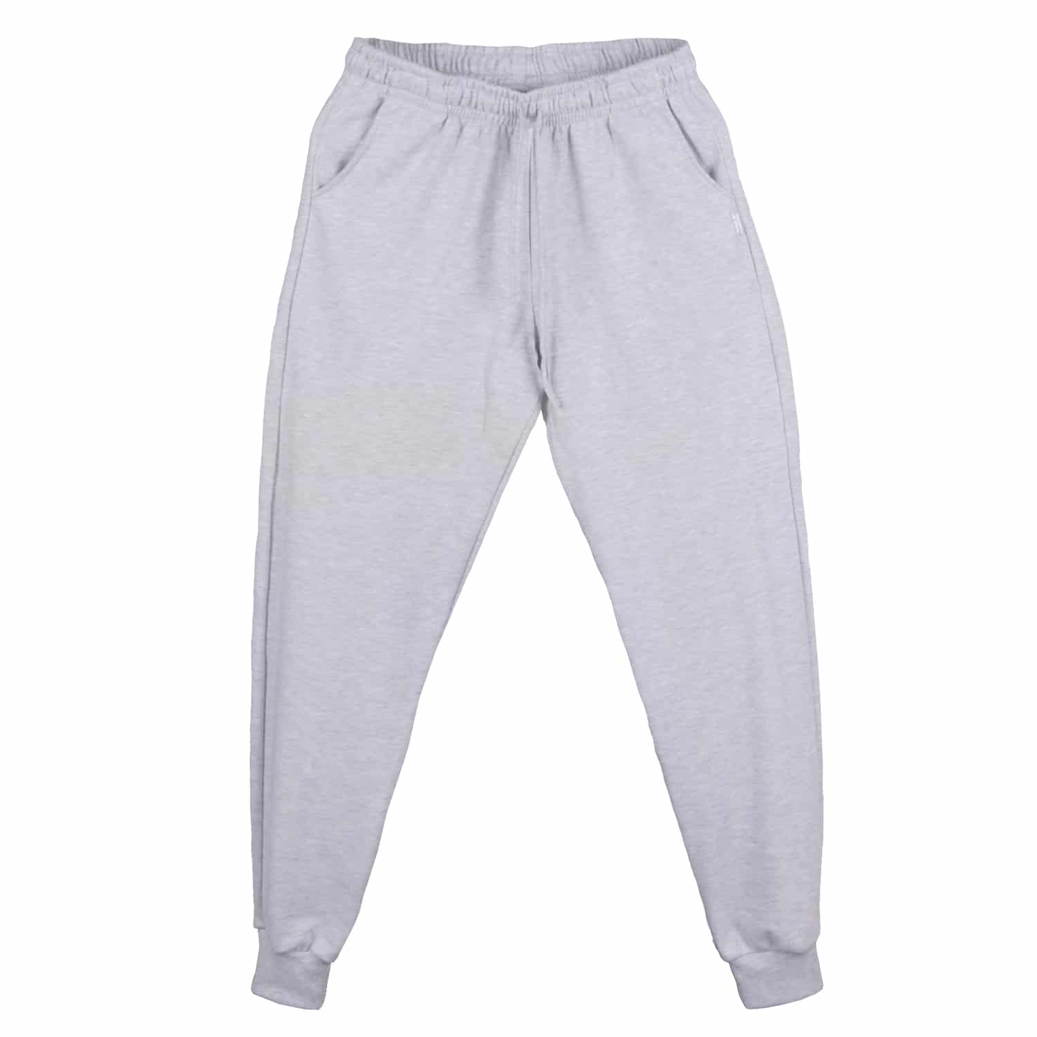 Jogger para Mujer Sport Agamuzada