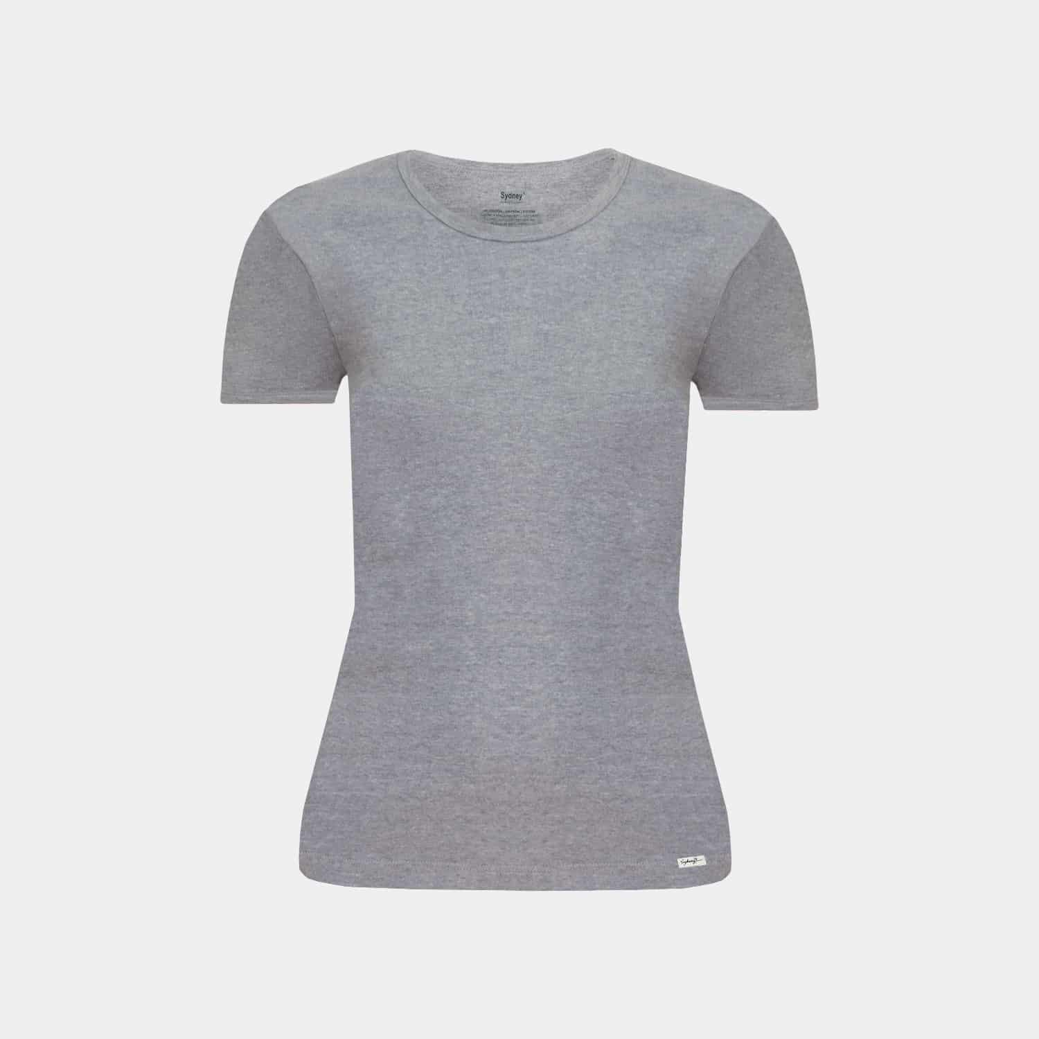 Polo para Dama