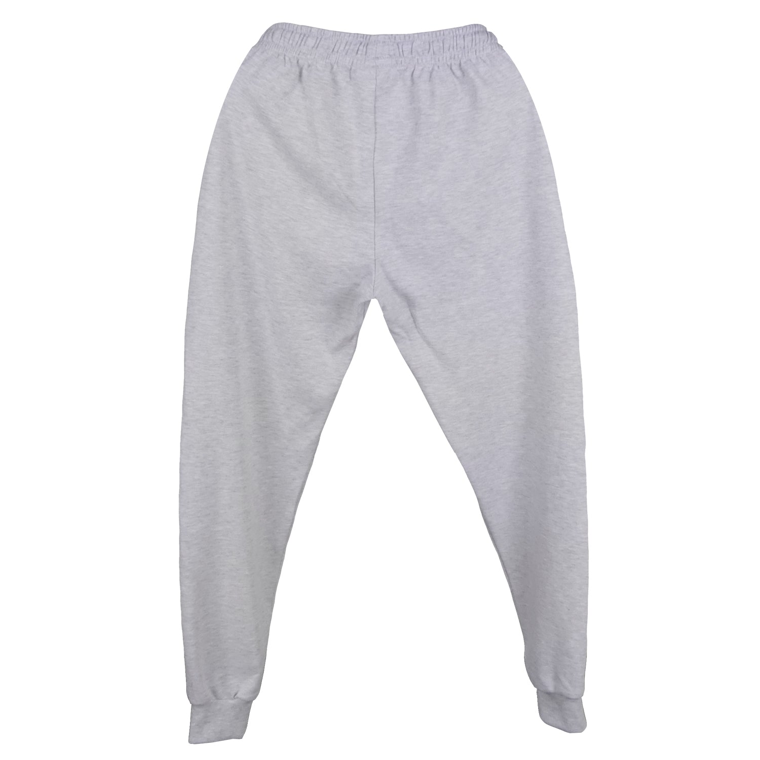 Jogger para Dama Sport French Terry