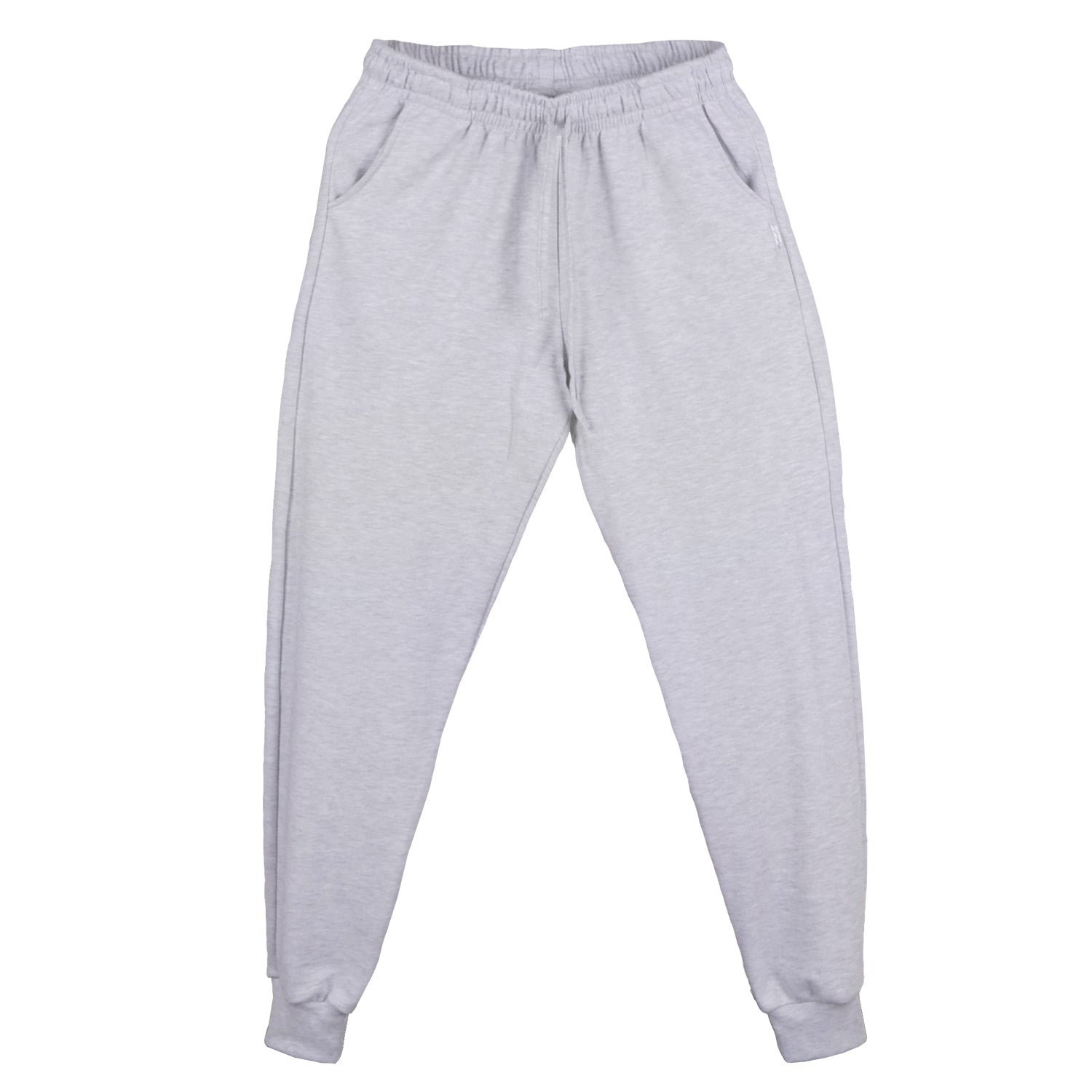 Jogger para Dama Sport French Terry