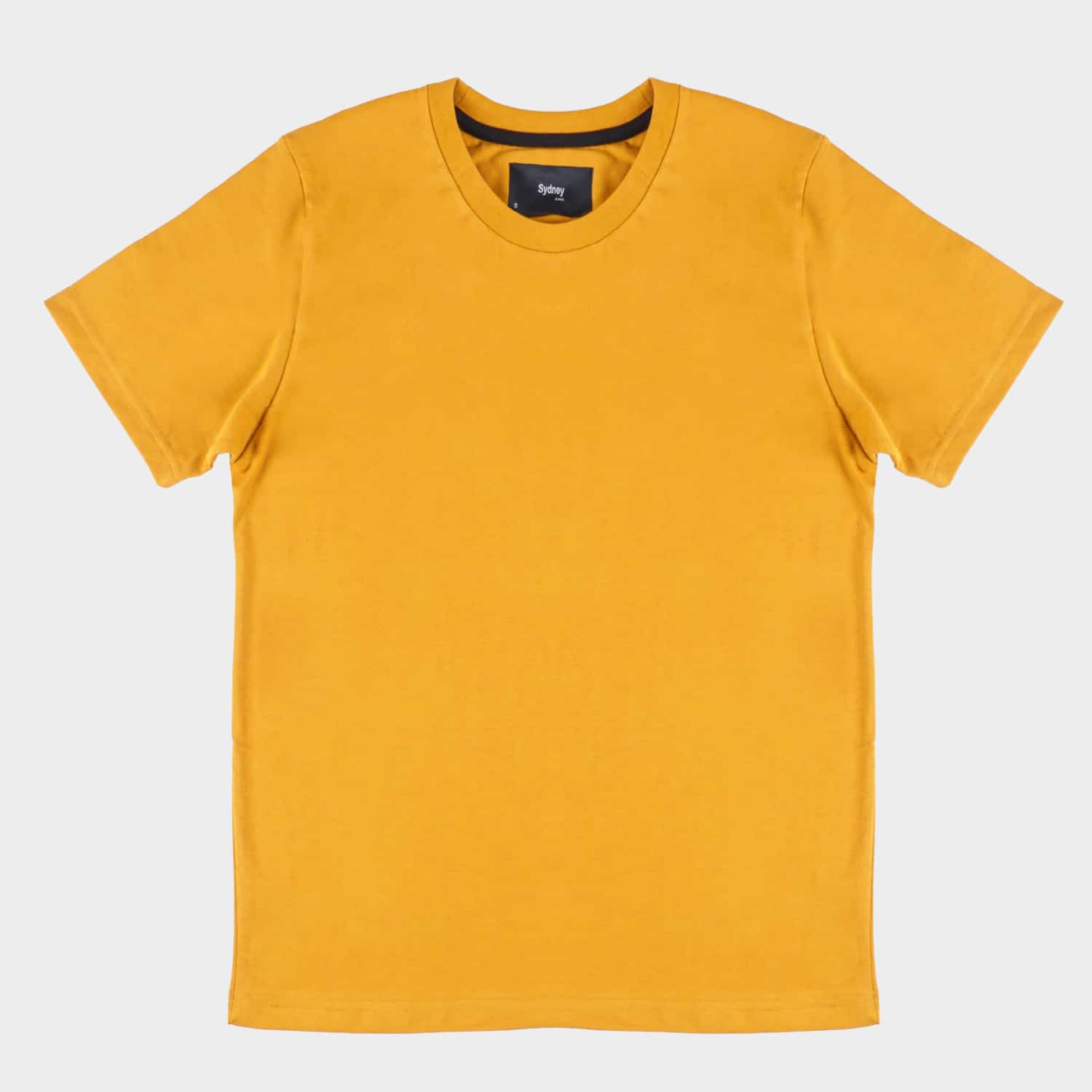Colección Polo Jeans para Hombre