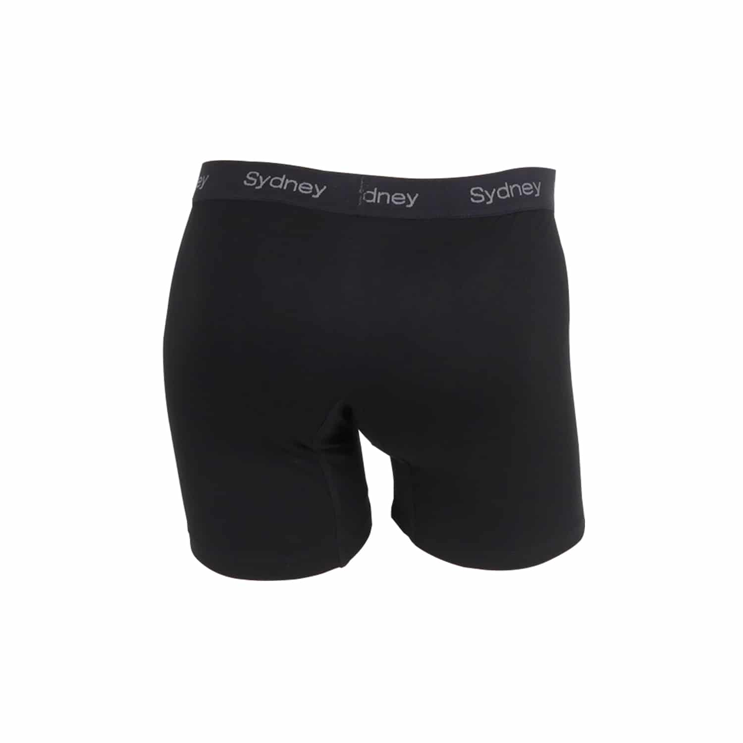 Boxer para Hombre Essential Largo - Pack x3