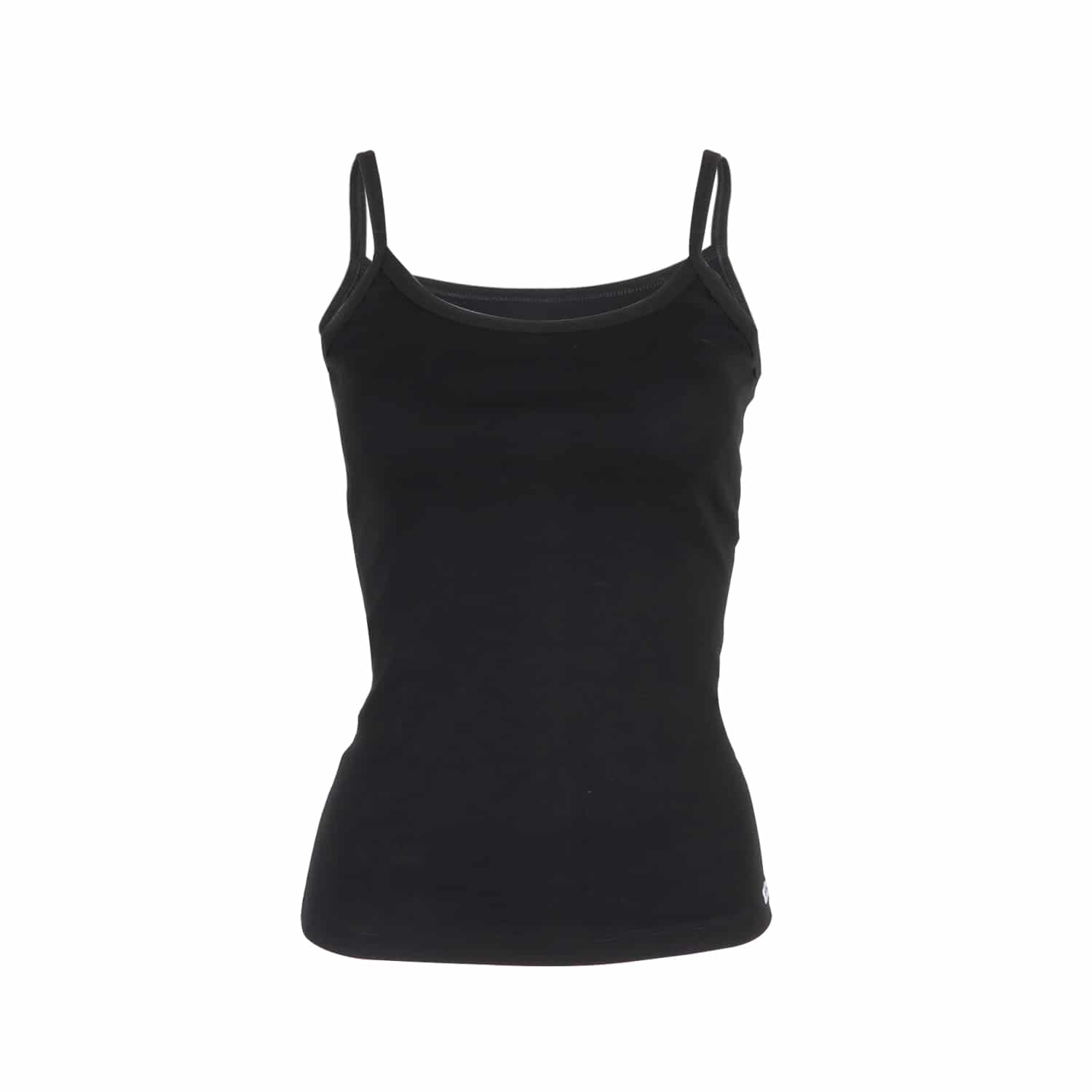 Bividi Top para Dama – Pack x3