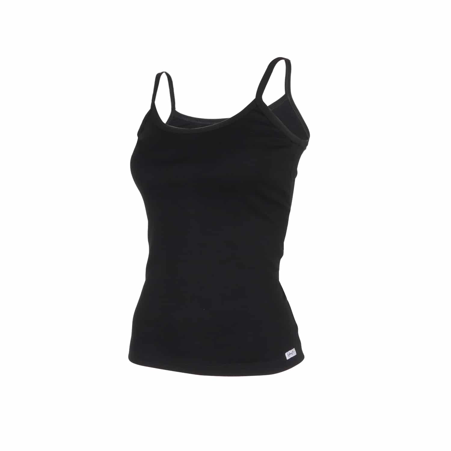 Bividi Top para Dama – Pack x3