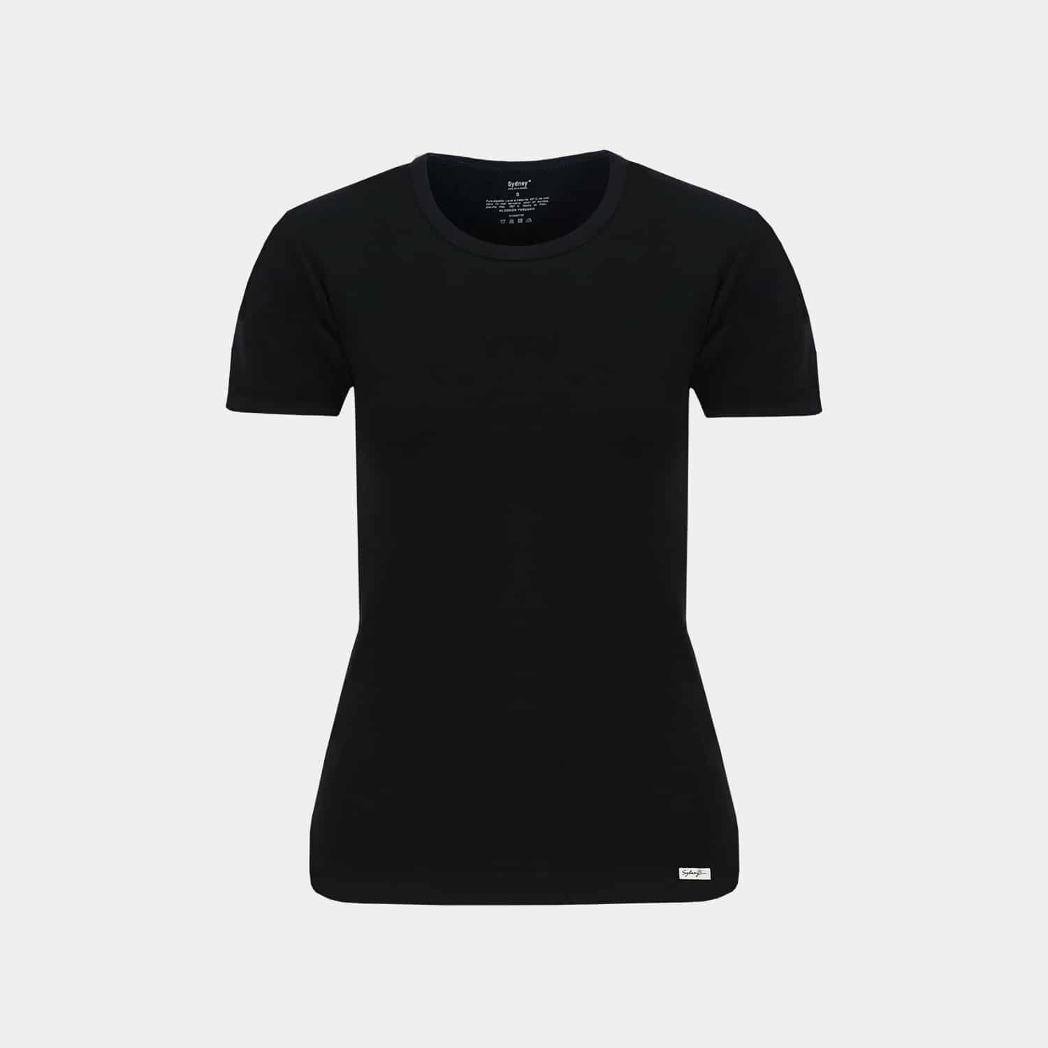Polo para Dama
