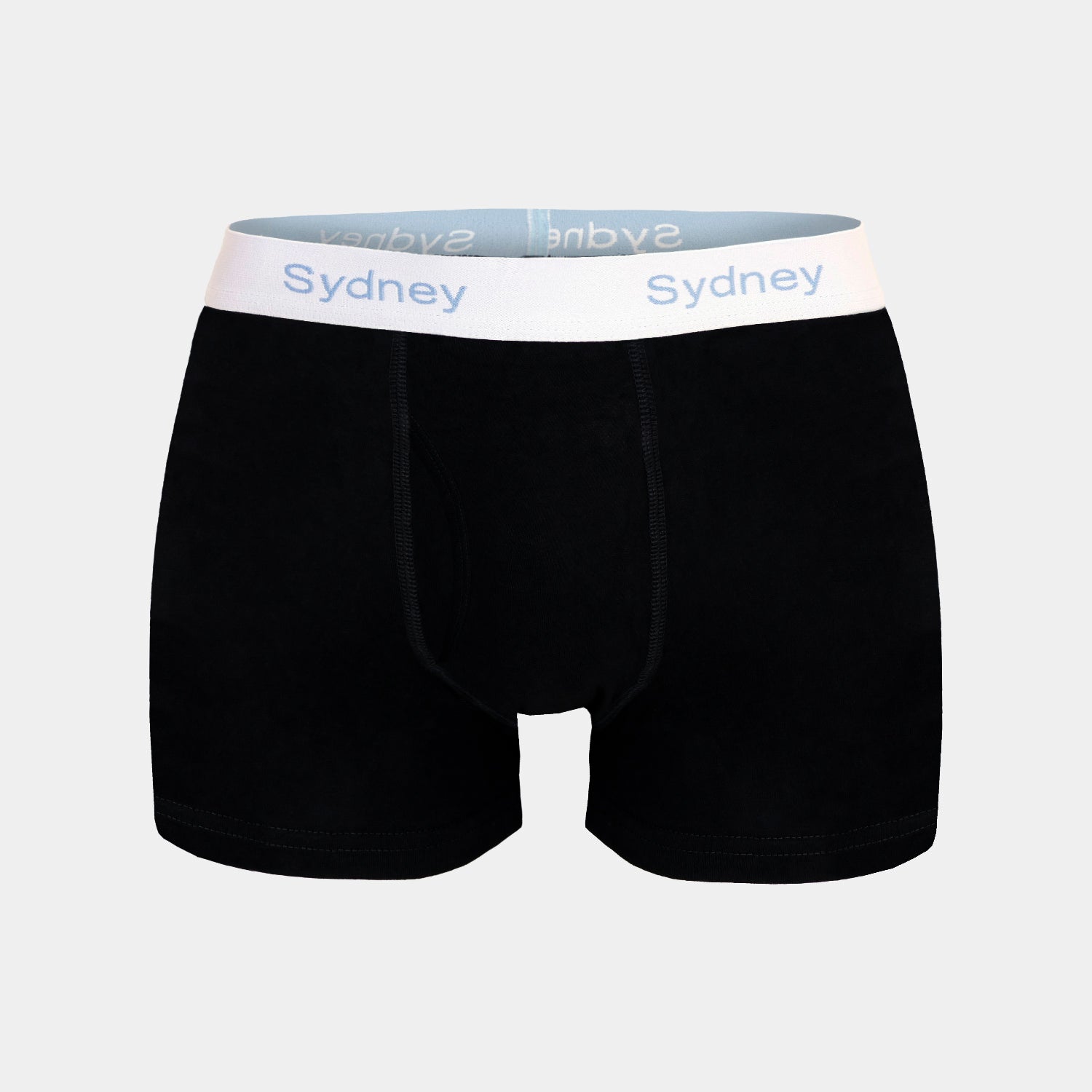 Boxer SKY Licrado