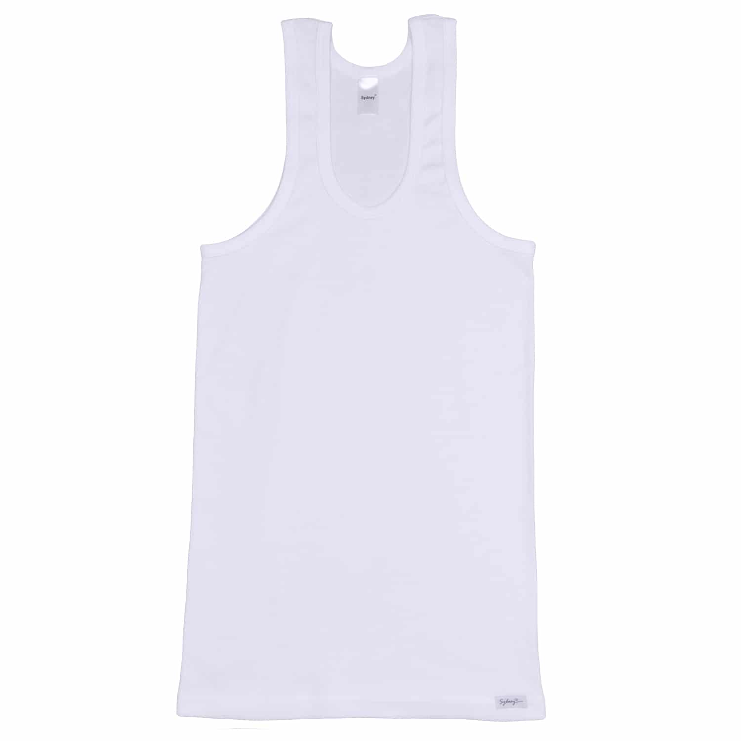Bividi para Niños de Verano – Pack x12