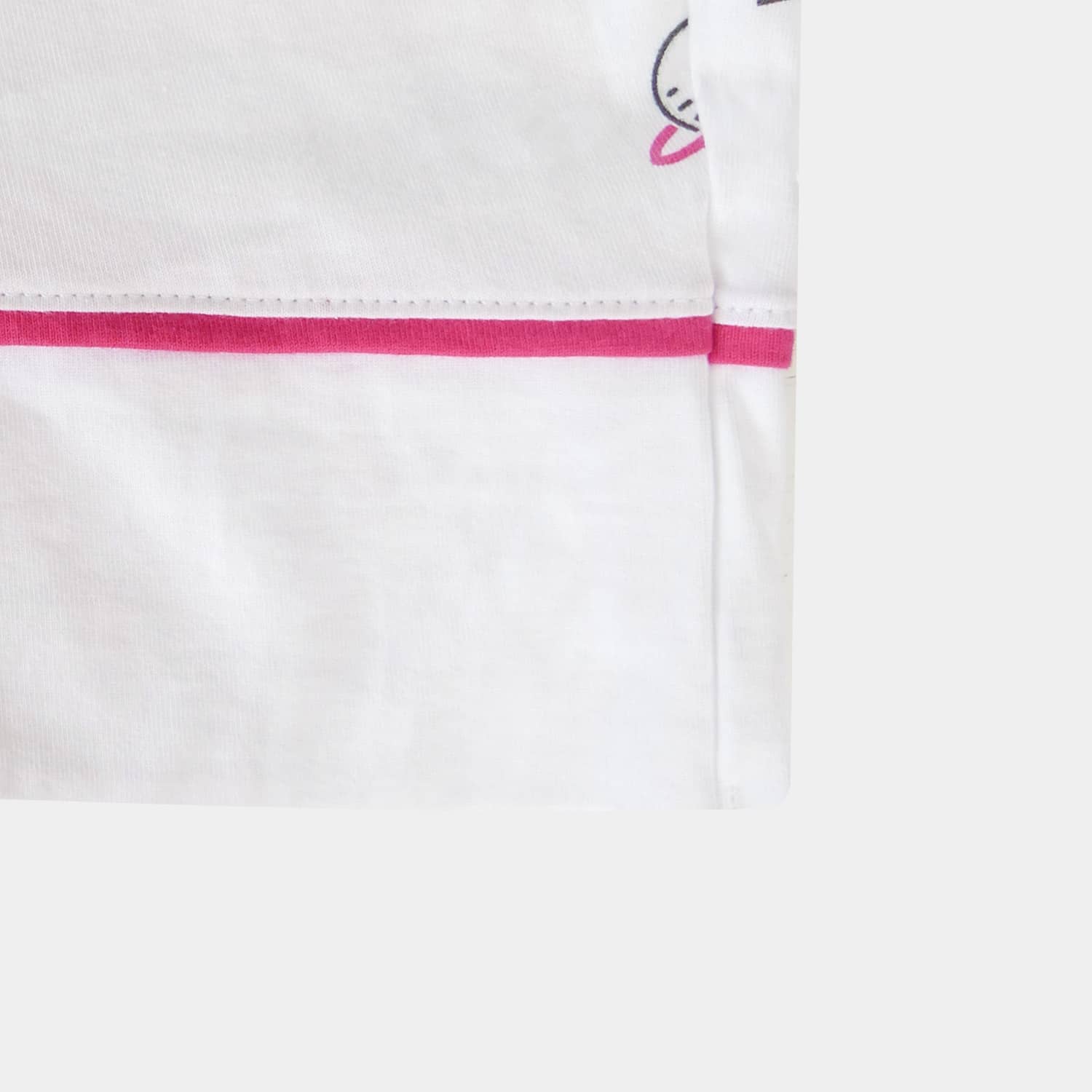 Pantalón Chavito para Dama Estampado