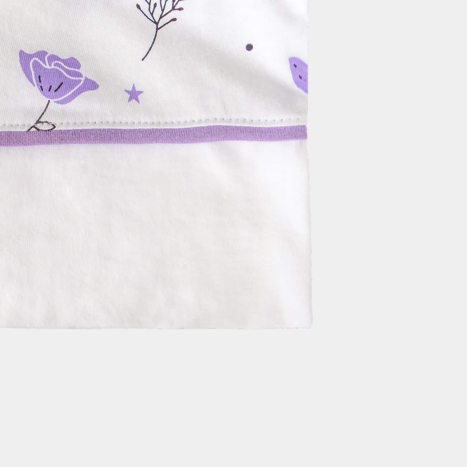 Pantalón Chavito para Dama Estampado