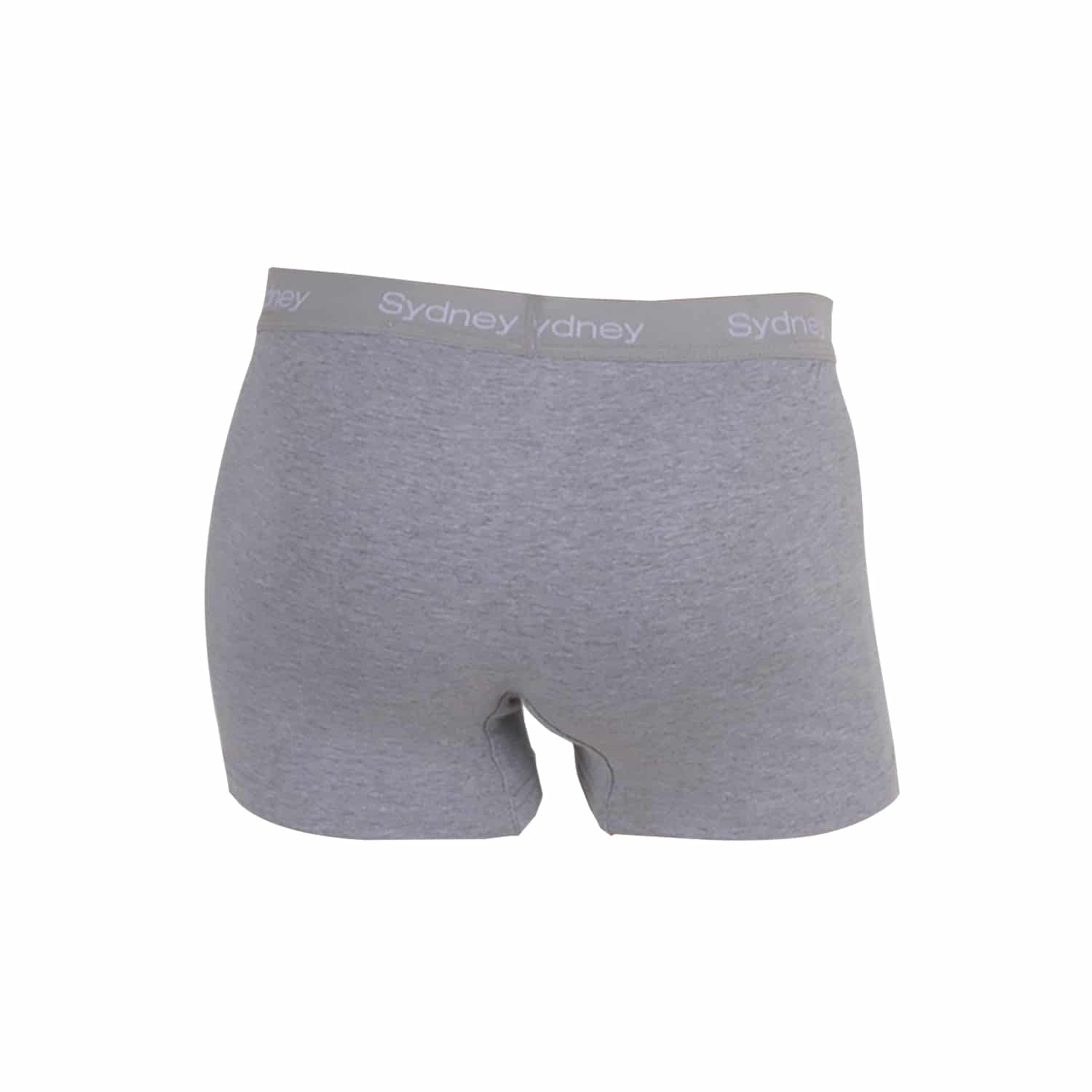 Boxer SDN Corto para Hombre