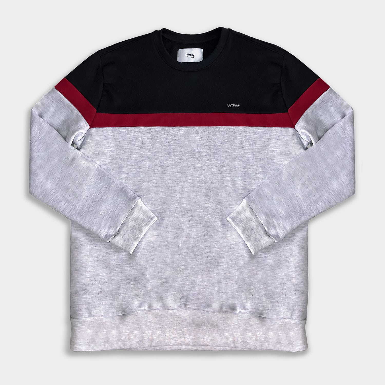 Polera Jeans para Hombre