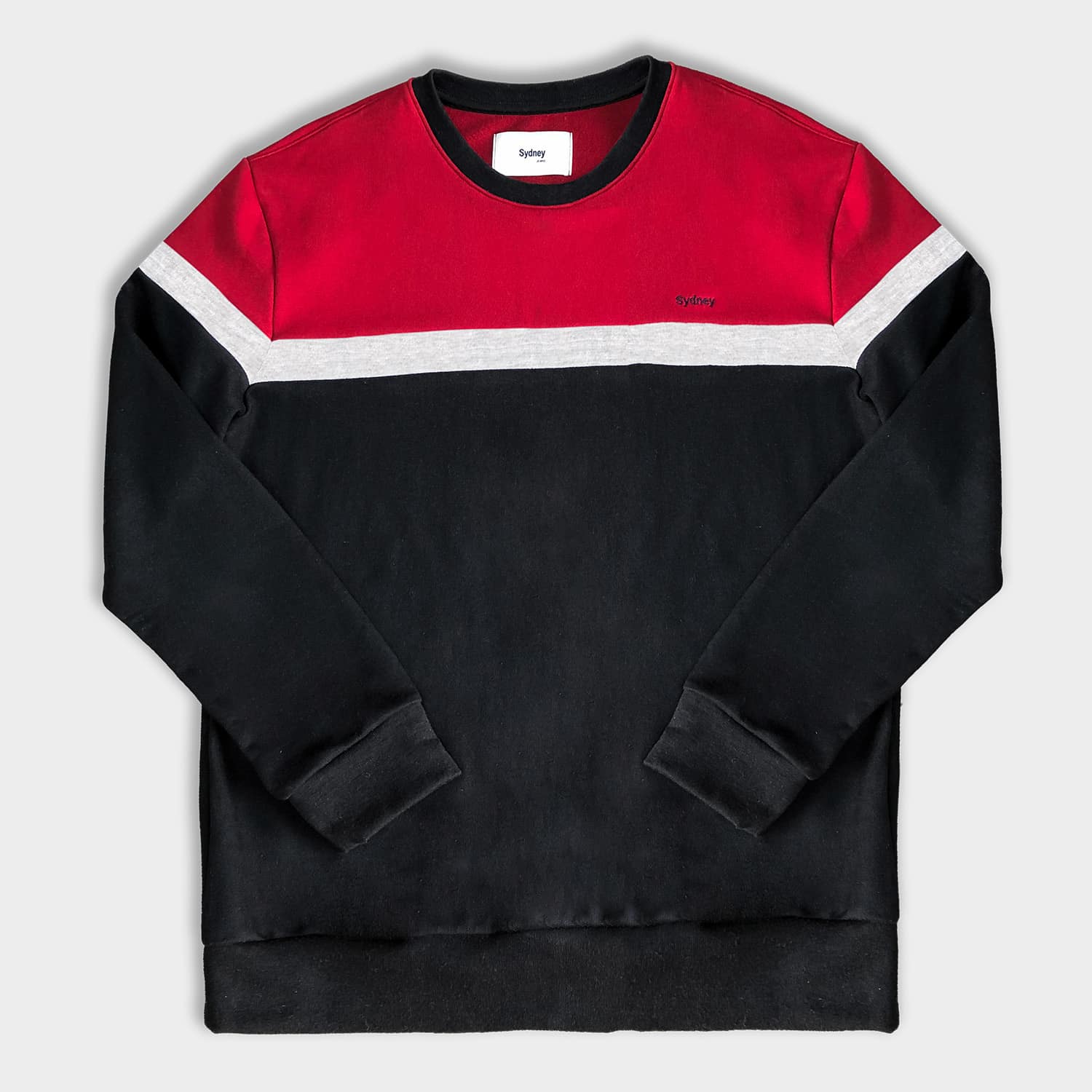 Polera Jeans para Hombre