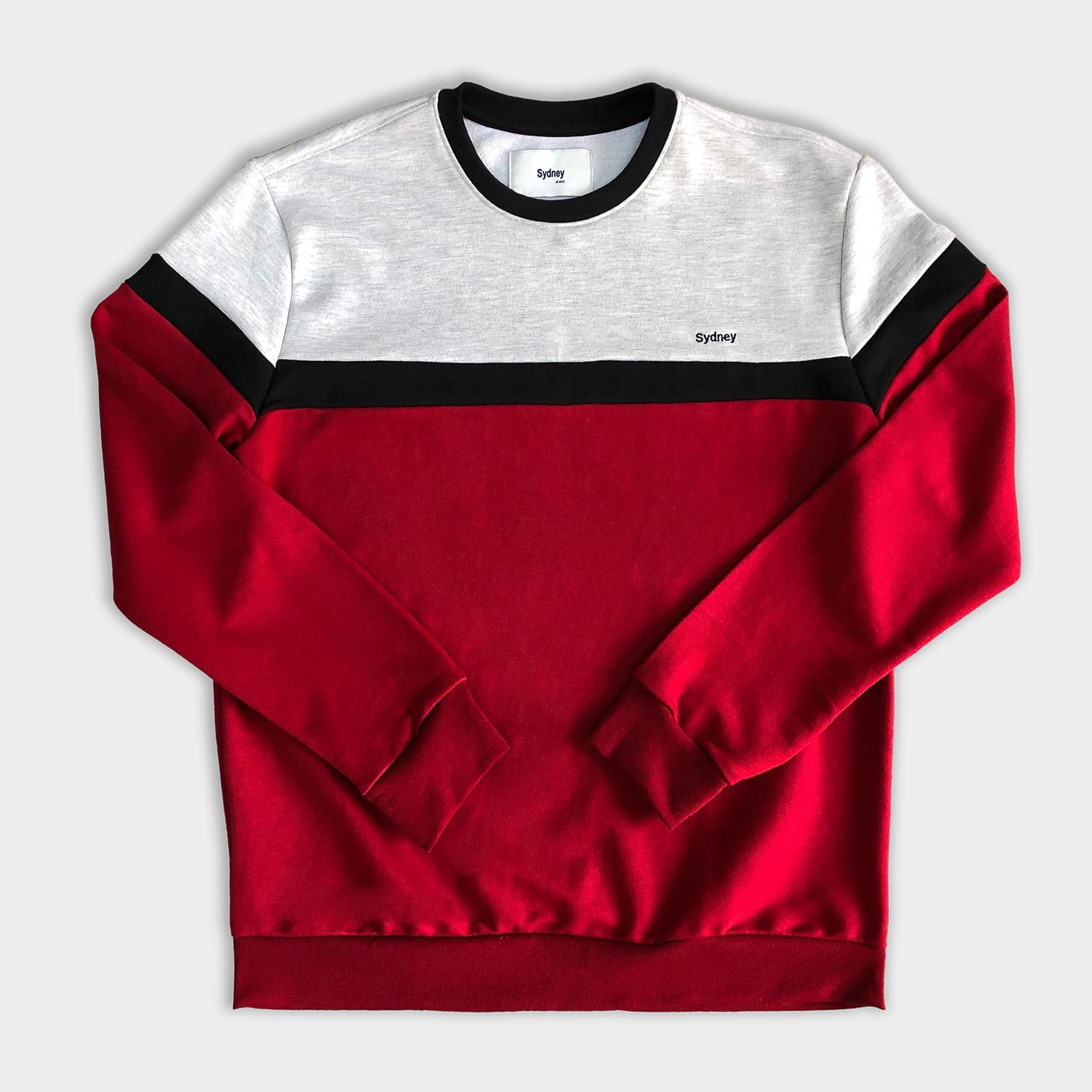 Polera Jeans para Hombre