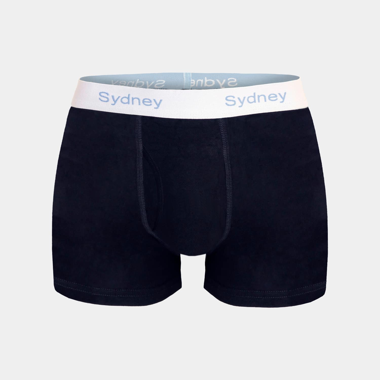 Boxer SKY Licrado