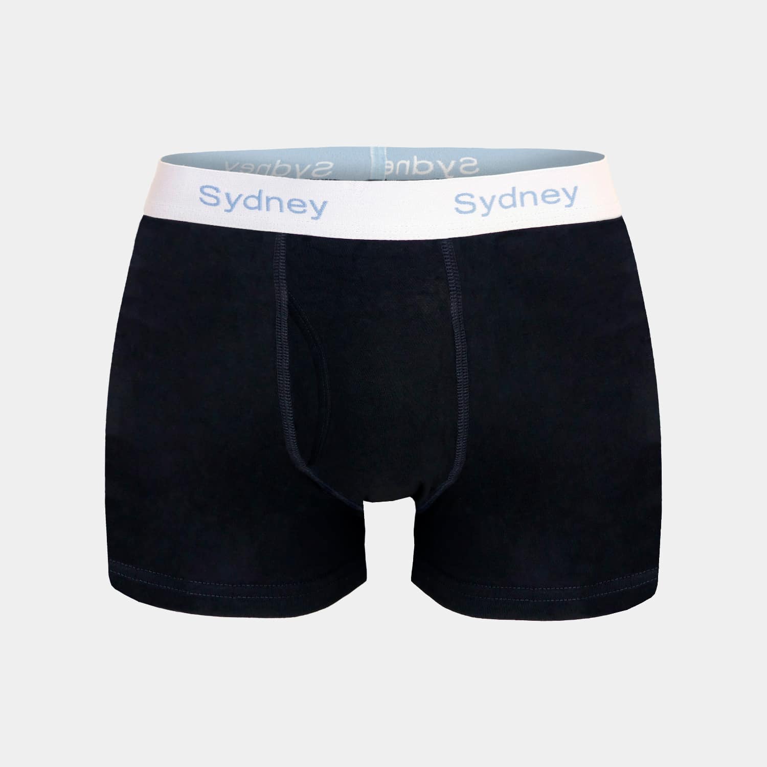 Boxer SKY Licrado