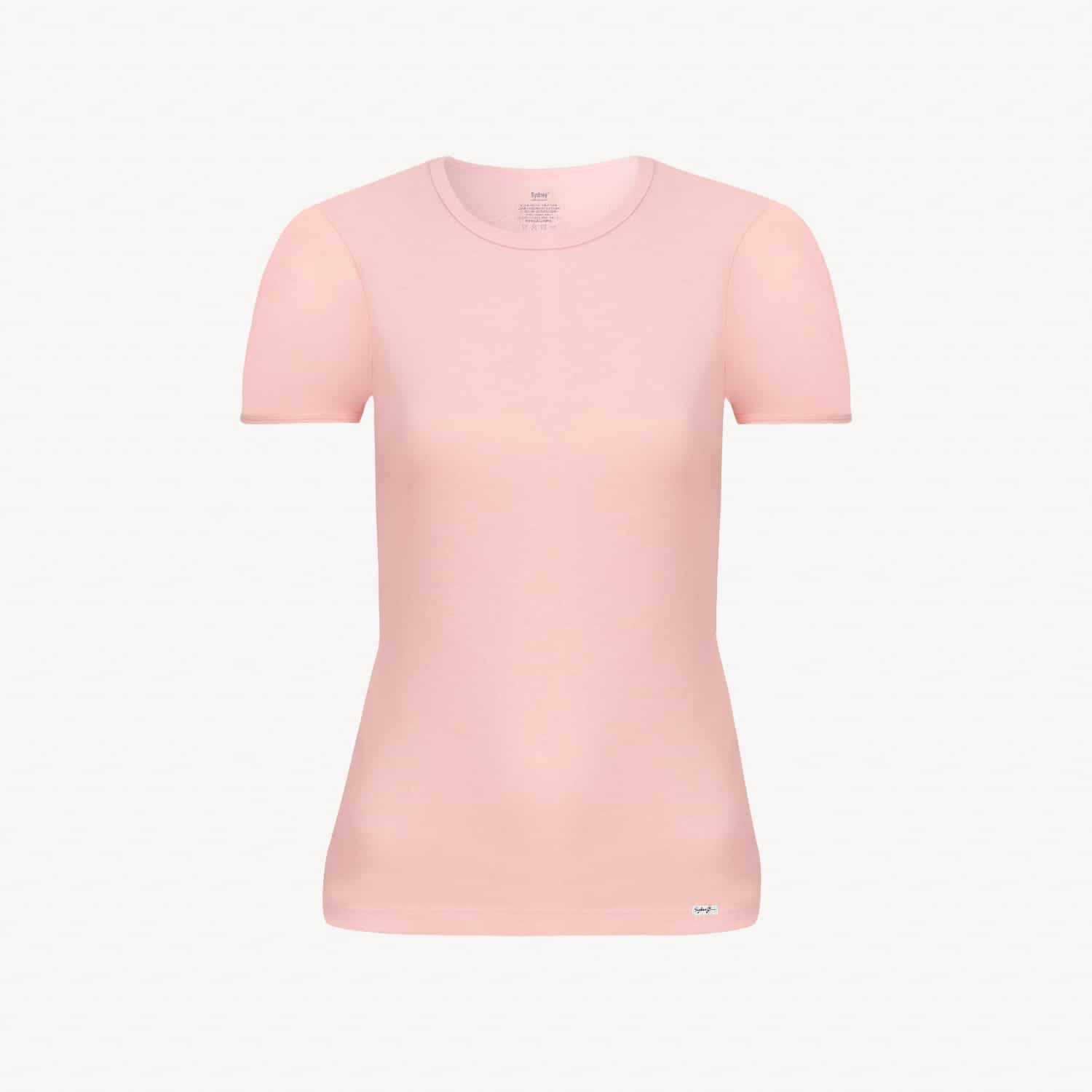 Polo para Dama