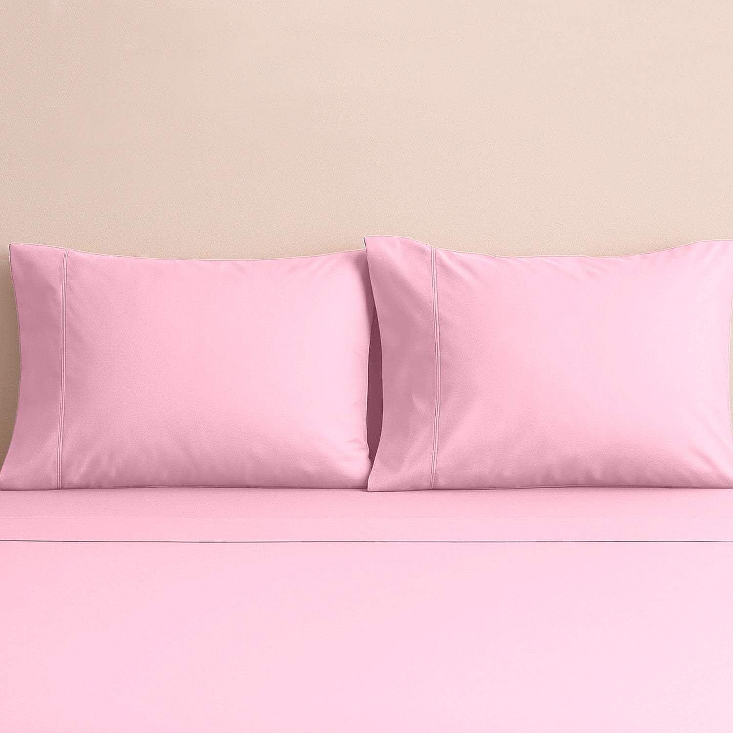 Funda Almohada Antialérgico 220 Hilos
