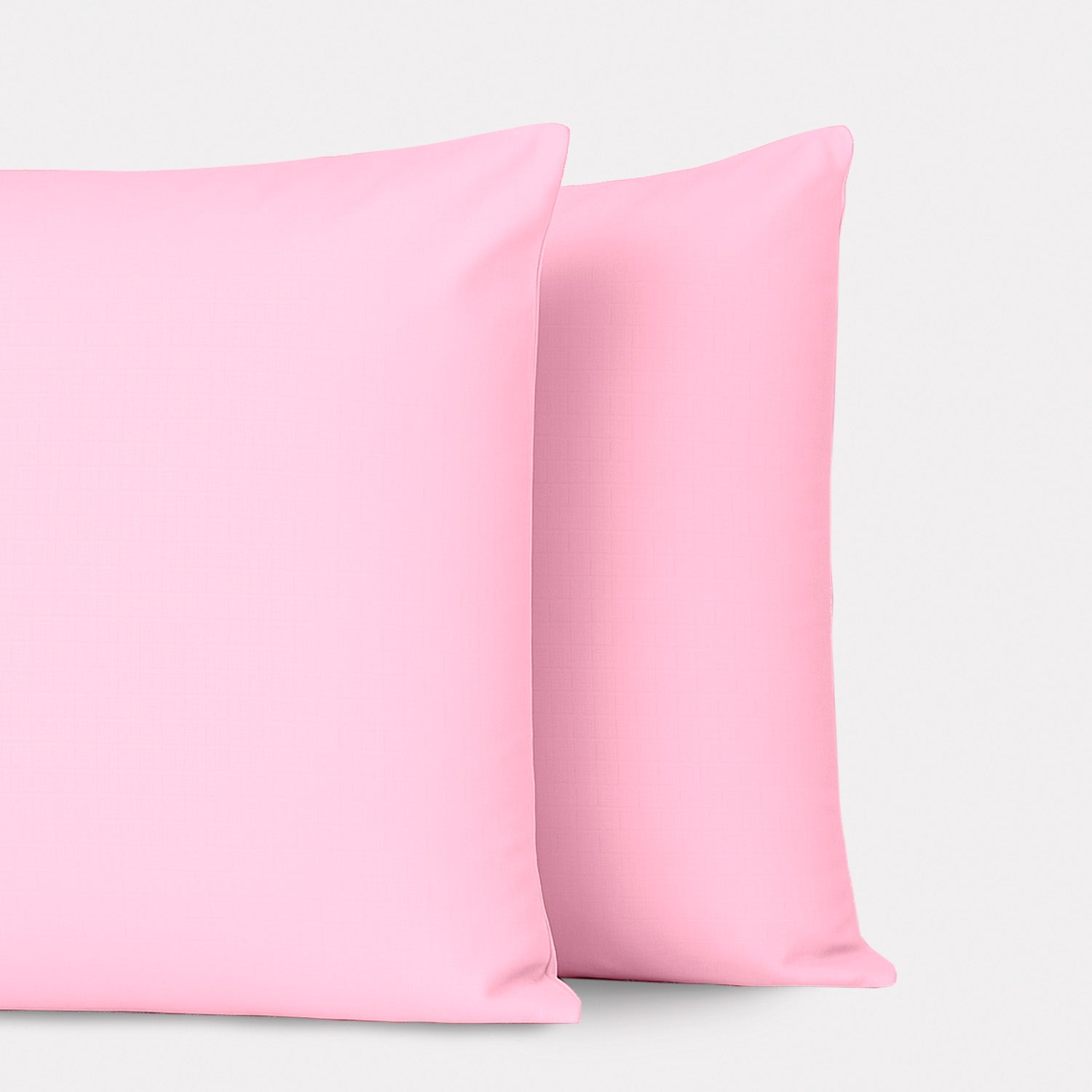 Funda Almohada Antialérgico 220 Hilos
