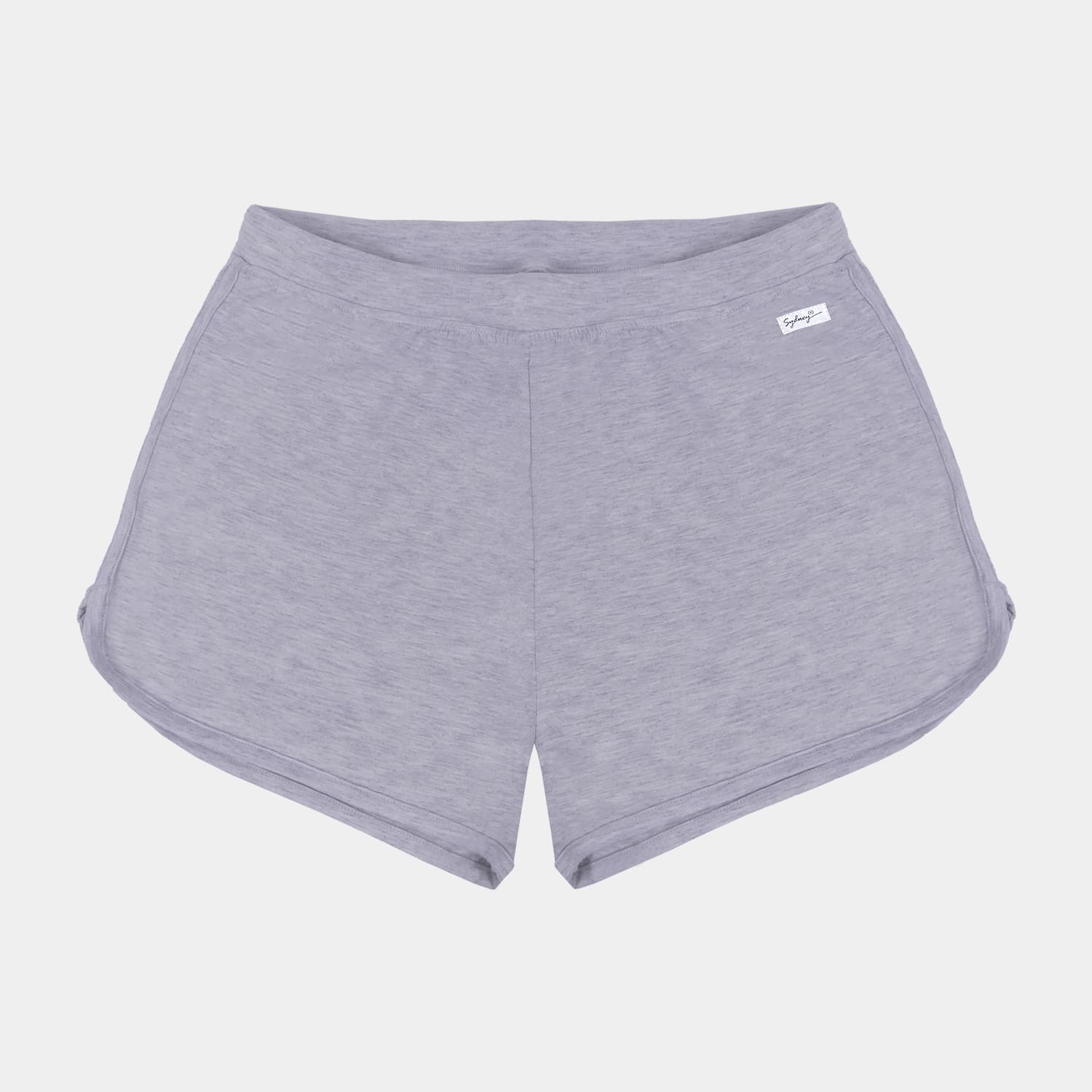 Short Dama Corto