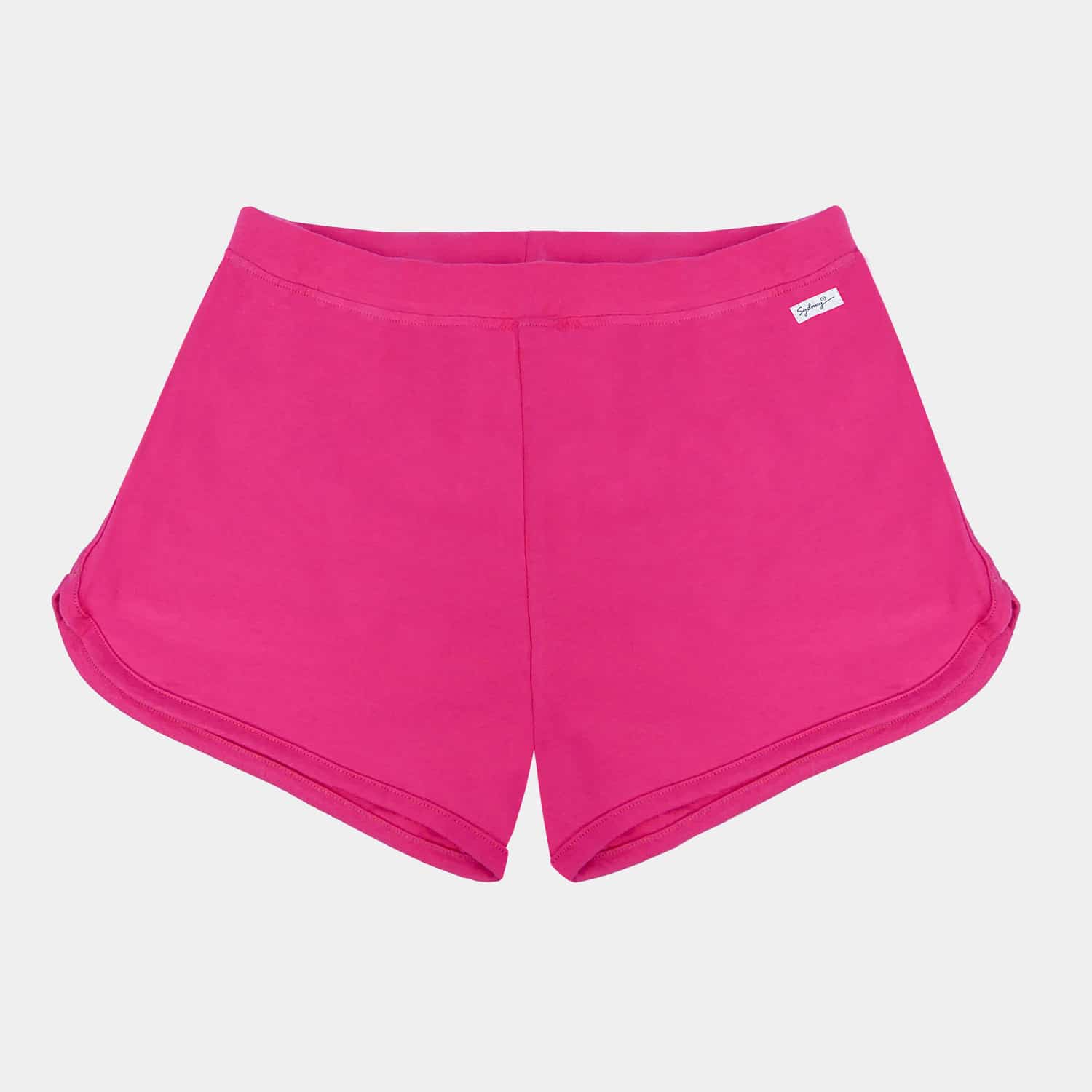 Short Dama Corto