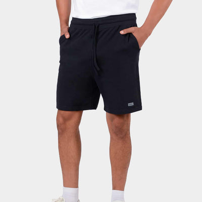 Short para Hombre Sport Jeans - Colección Jeans