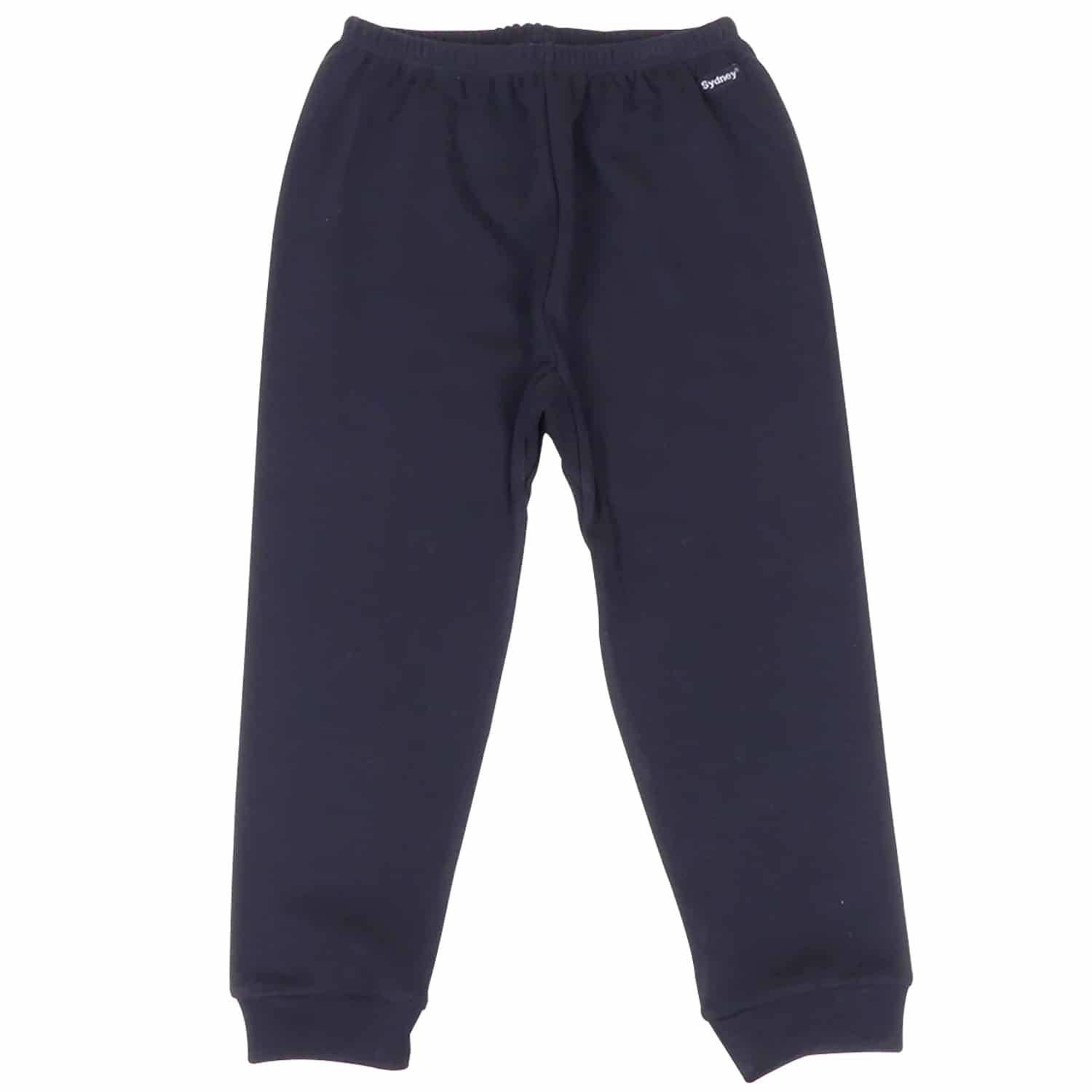 Pantalón Sport para Verano