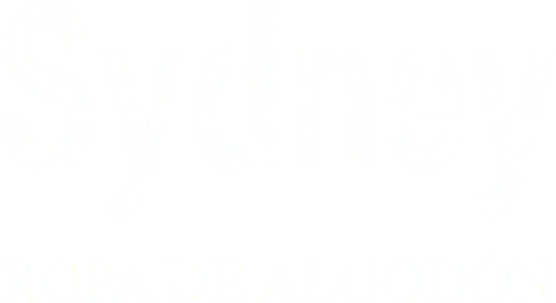 Sydney Perú