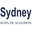 Sydney Perú logo