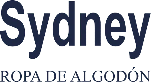 Sydney Perú