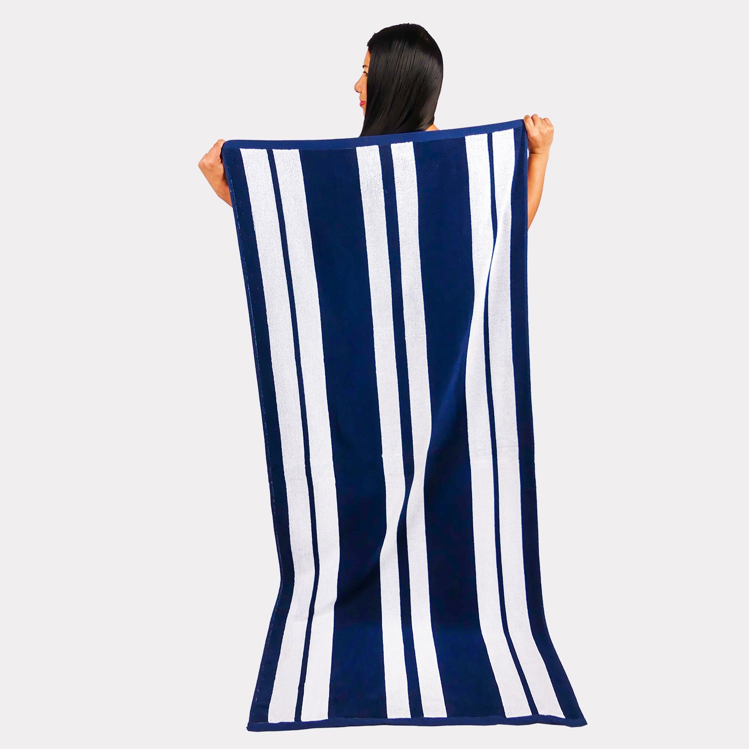 Toalla de Playa 75x170