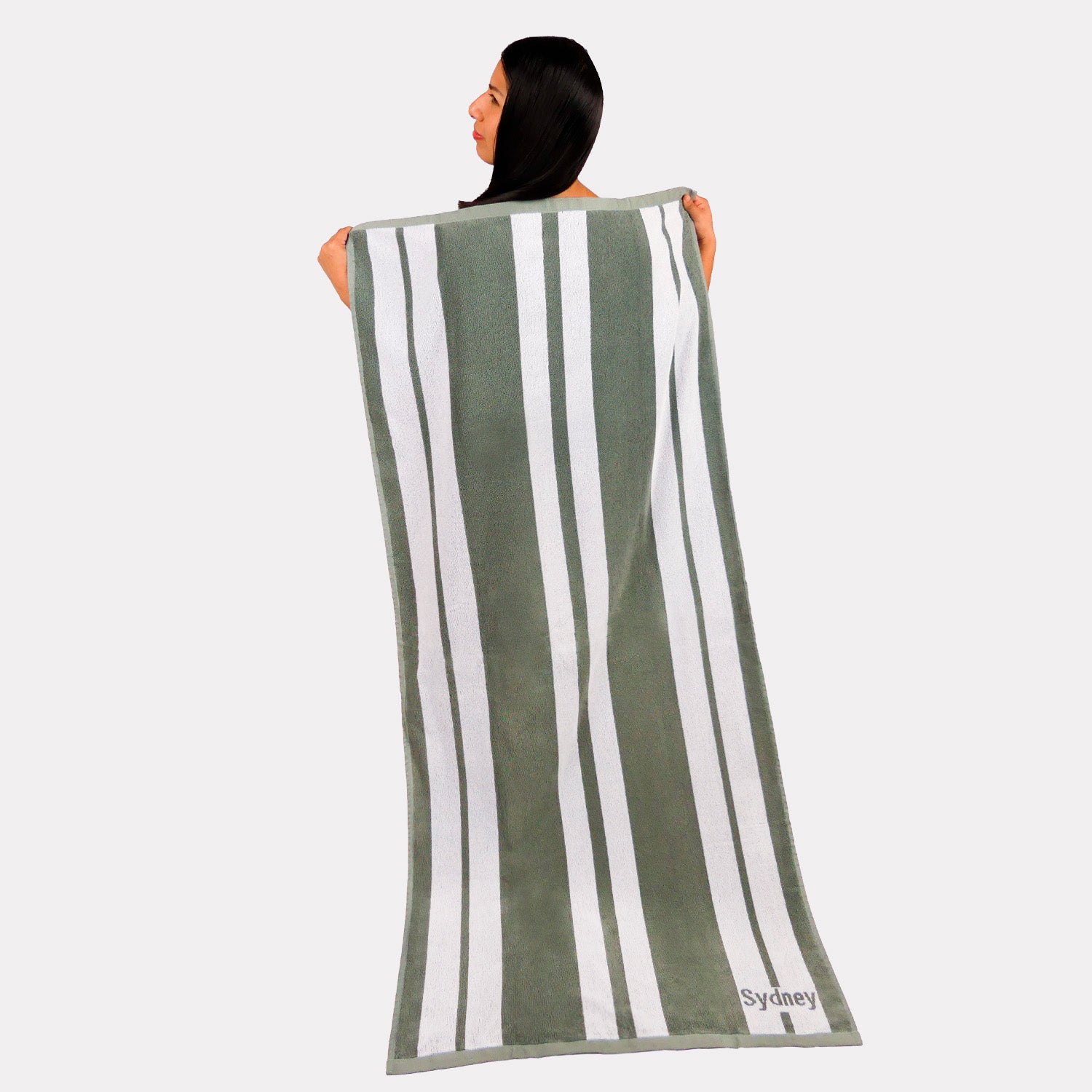 Toalla de Playa 75x170