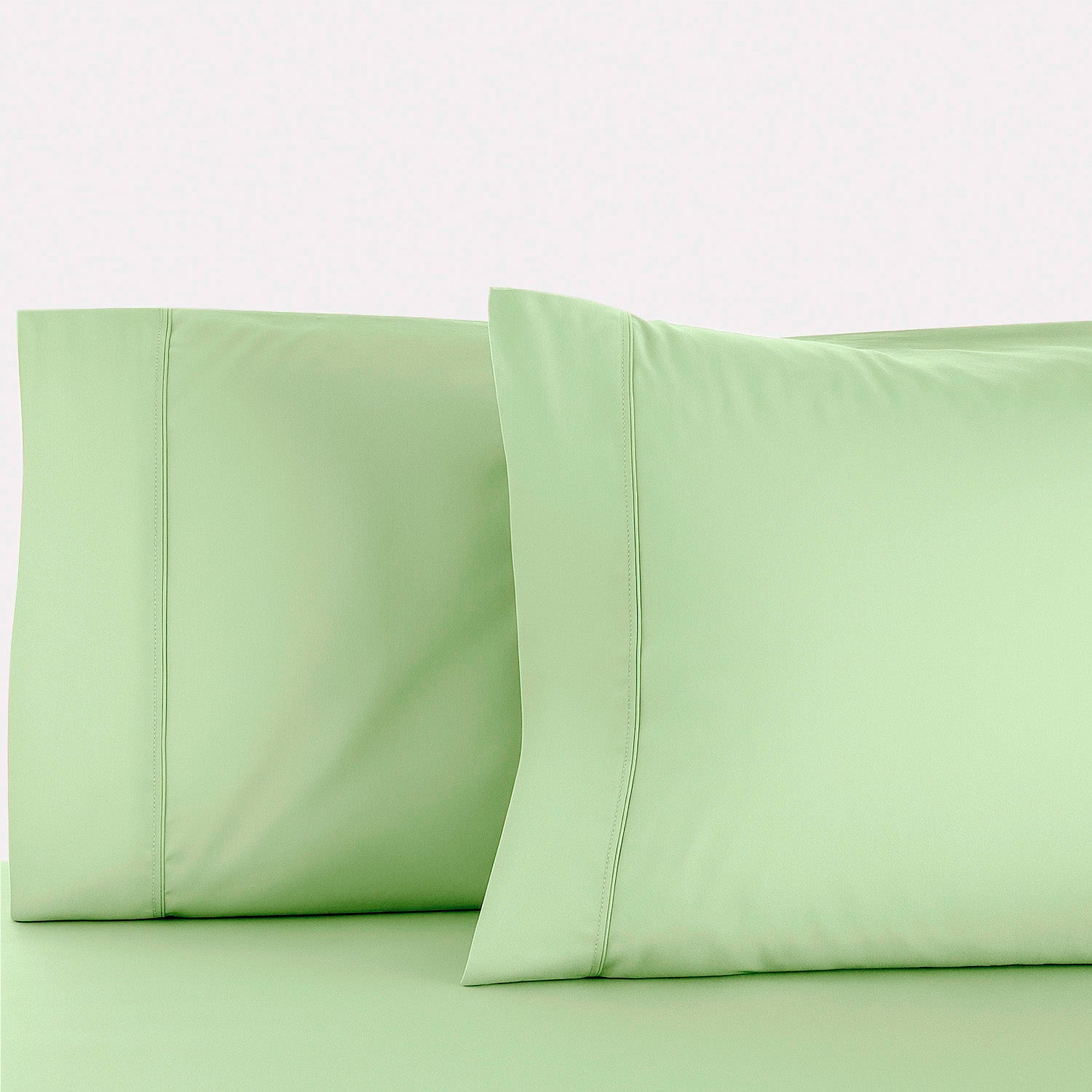 Funda Almohada Antialérgico 220 Hilos