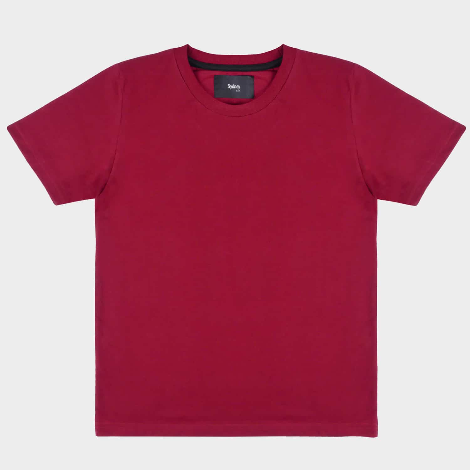 Colección Polo Jeans para Hombre