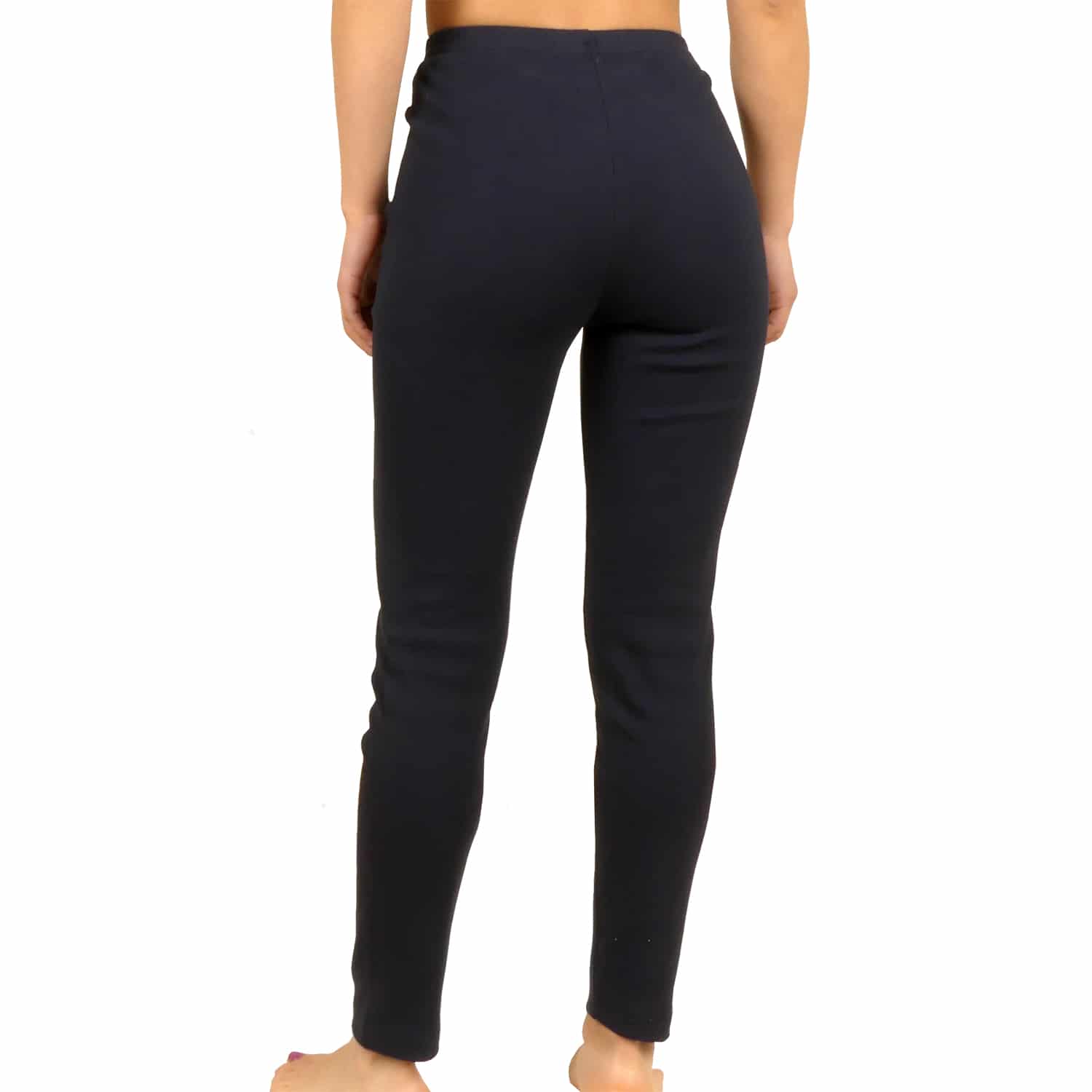 Pantaloneta para mujer