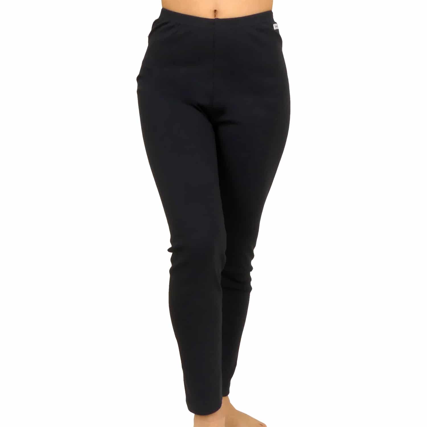 Pantaloneta para mujer