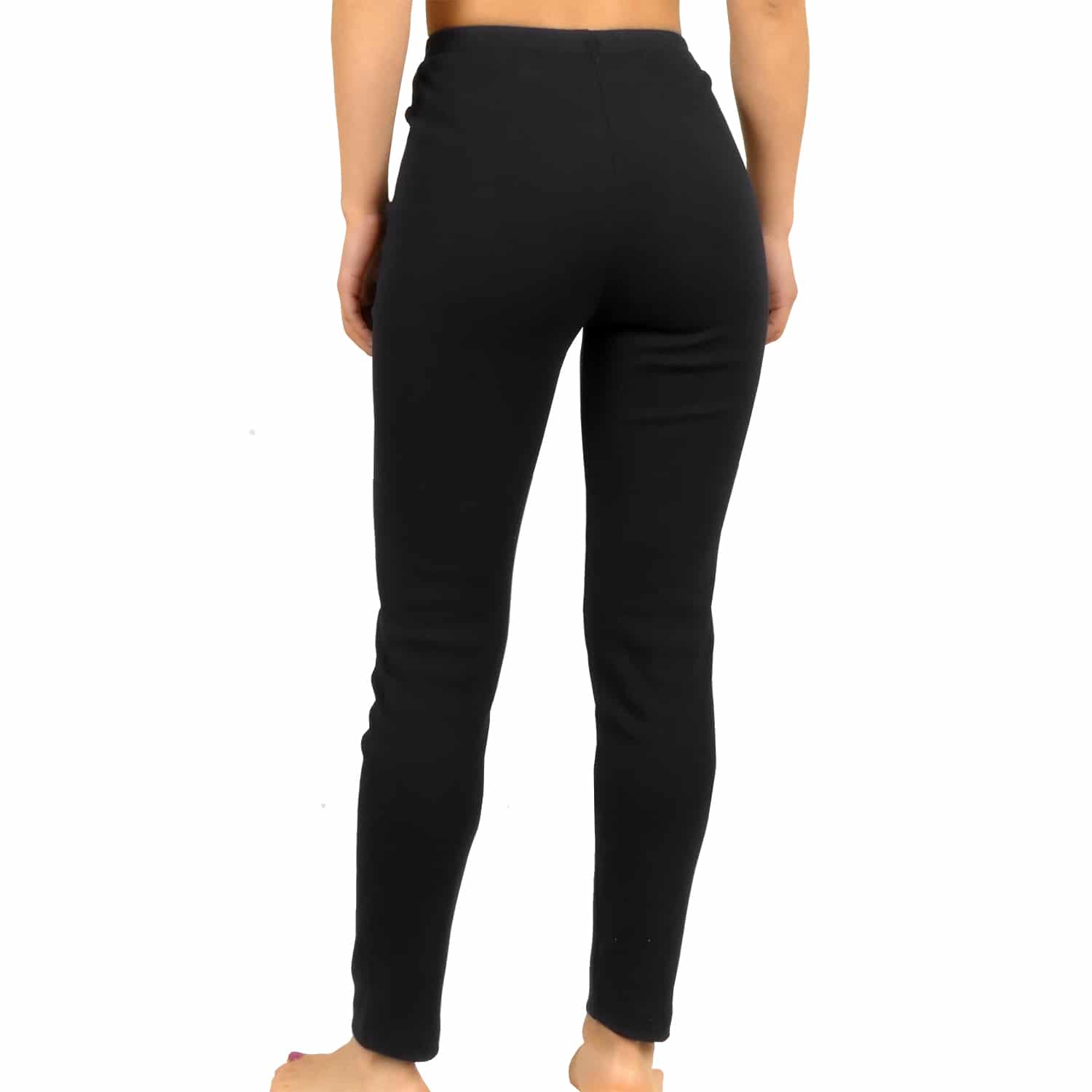 Pantaloneta para mujer
