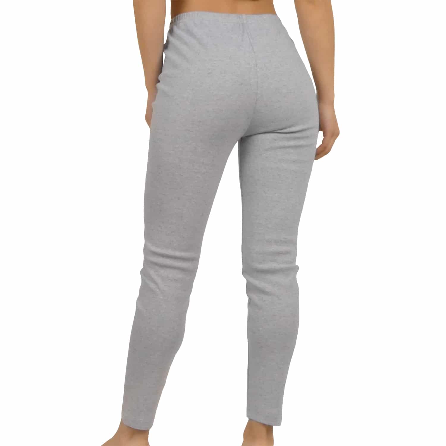 Pantaloneta para mujer