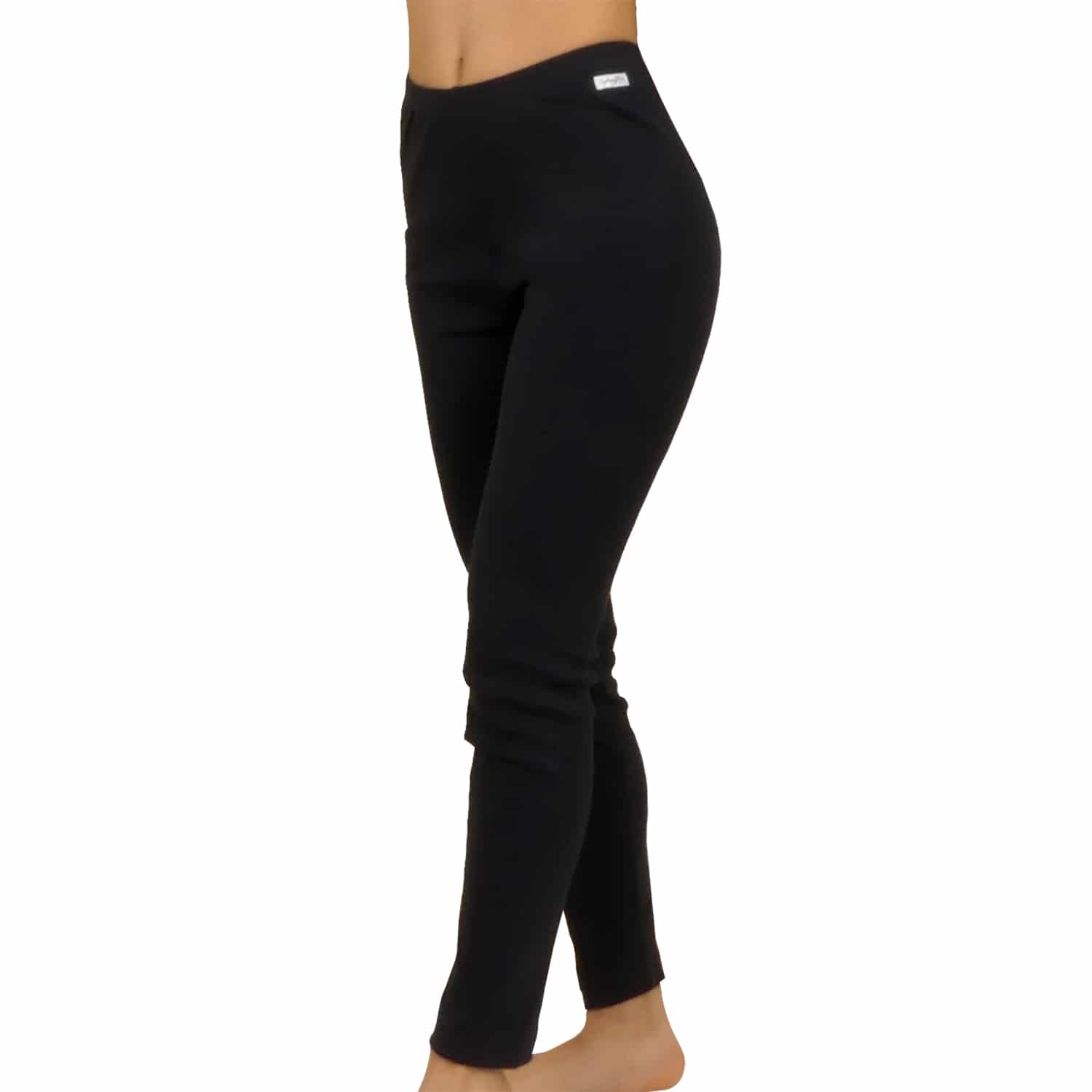 Pantaloneta para mujer
