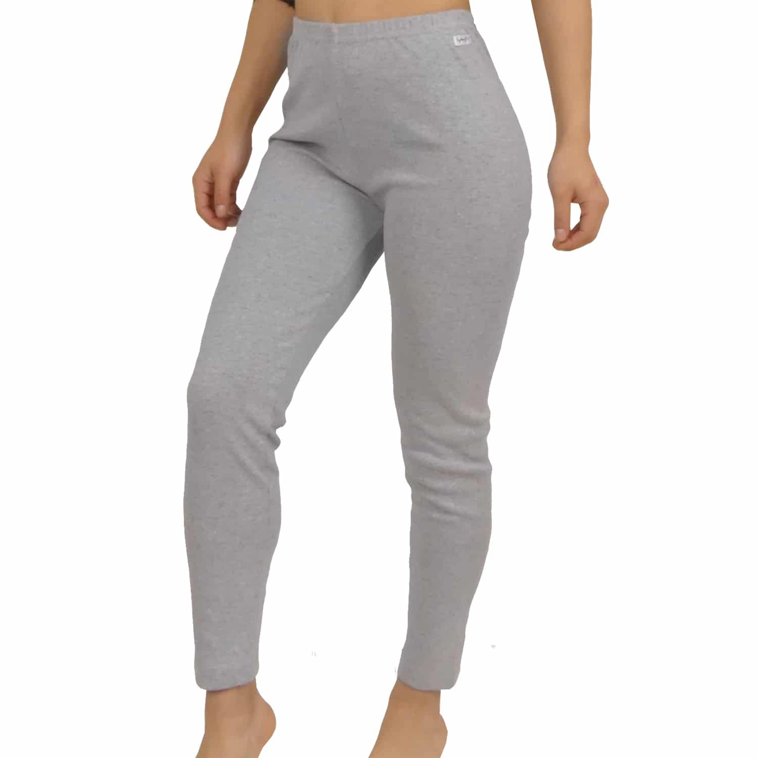 Pantaloneta para mujer