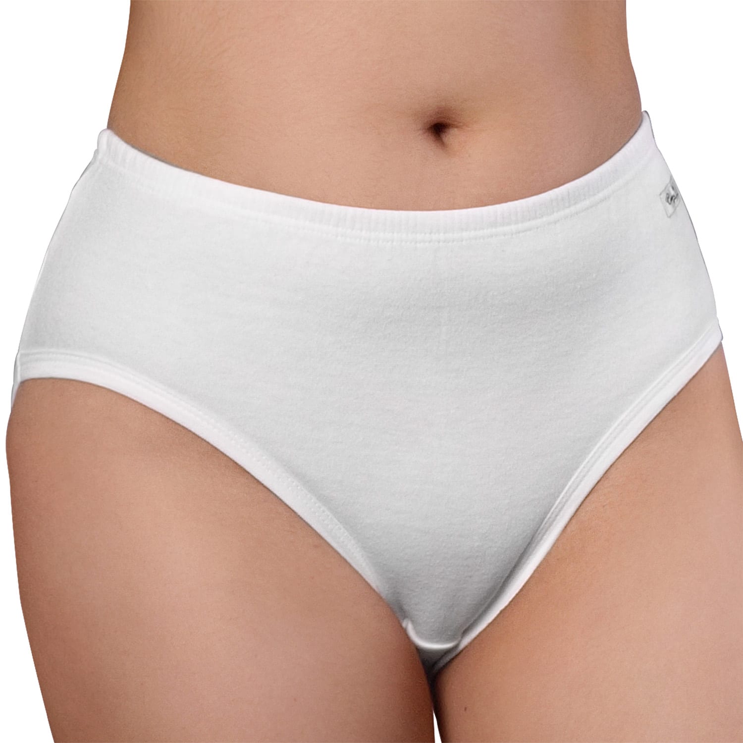 trusa de playa de mujer