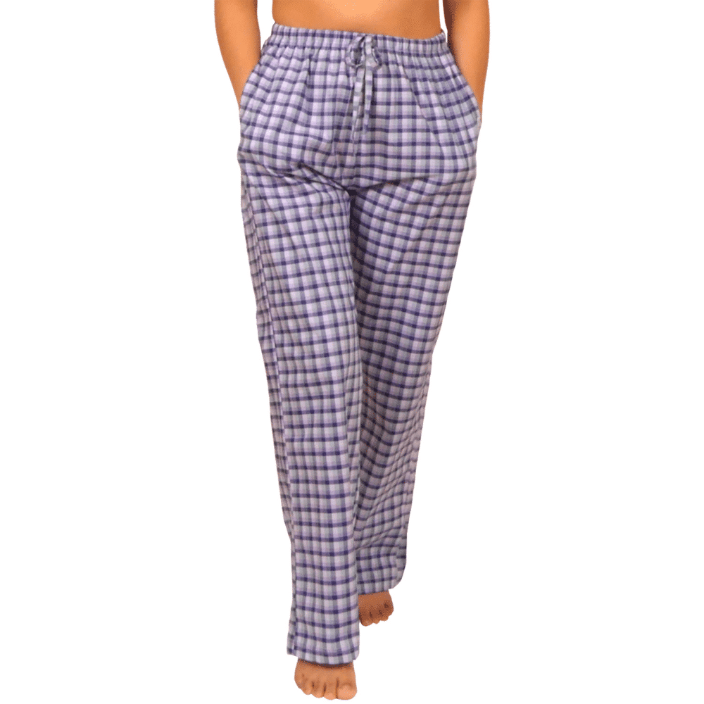 Short para Dama de Tela - N11PANTALON5 - Sydney